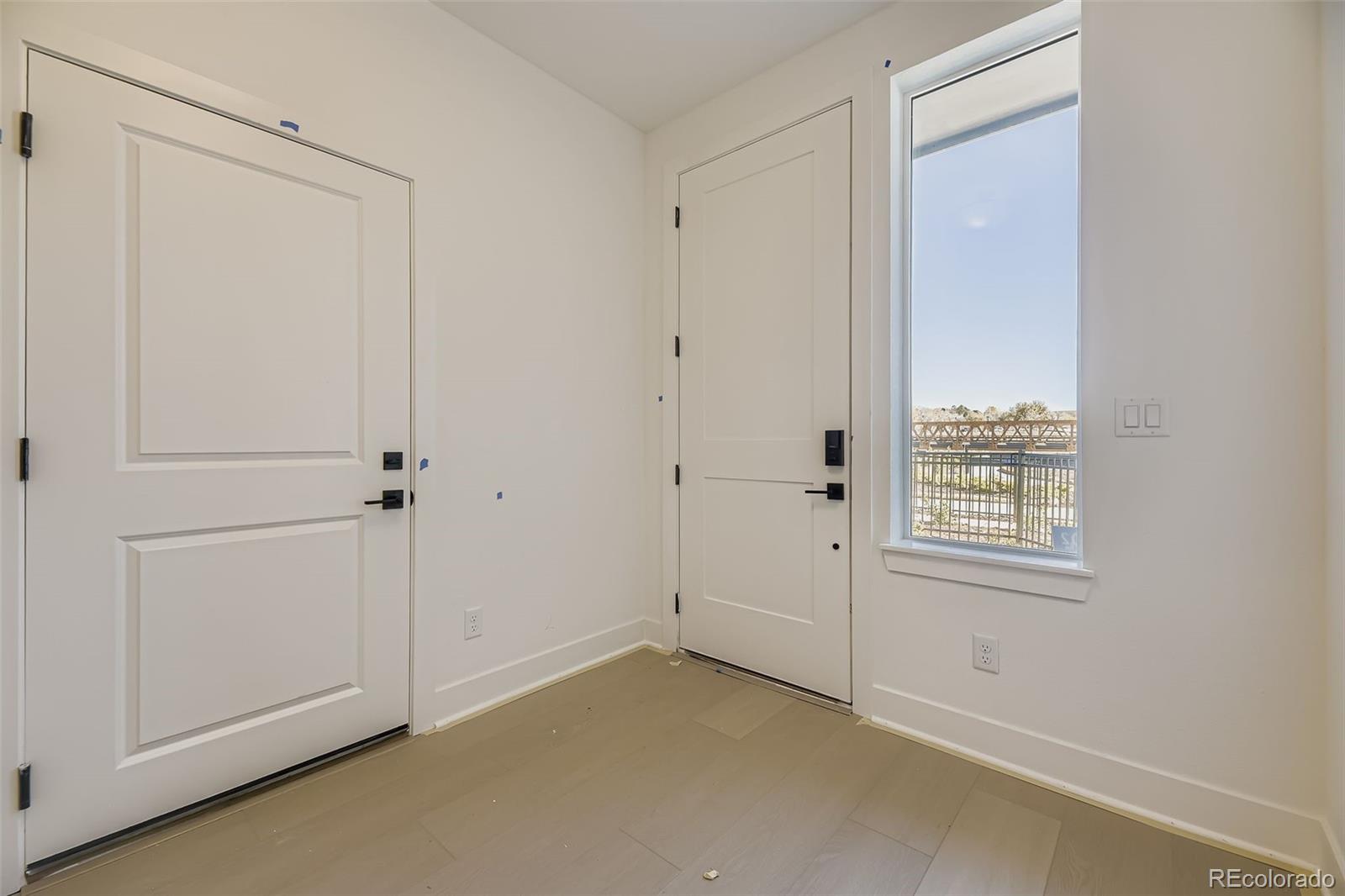 MLS Image #33 for 7740 s irving street,littleton, Colorado