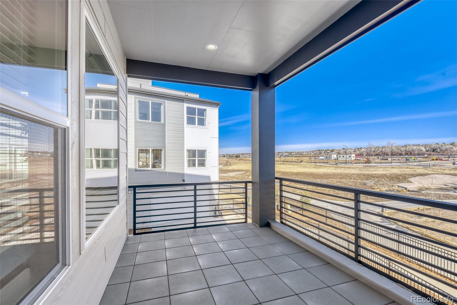 MLS Image #34 for 7740 s irving street,littleton, Colorado