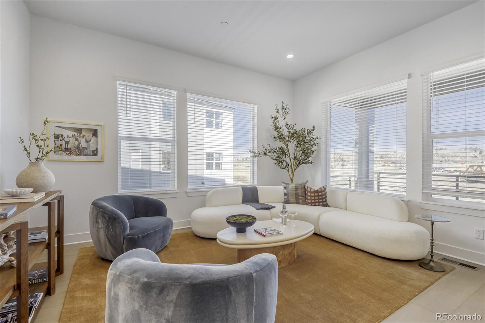 MLS Image #5 for 7740 s irving street,littleton, Colorado