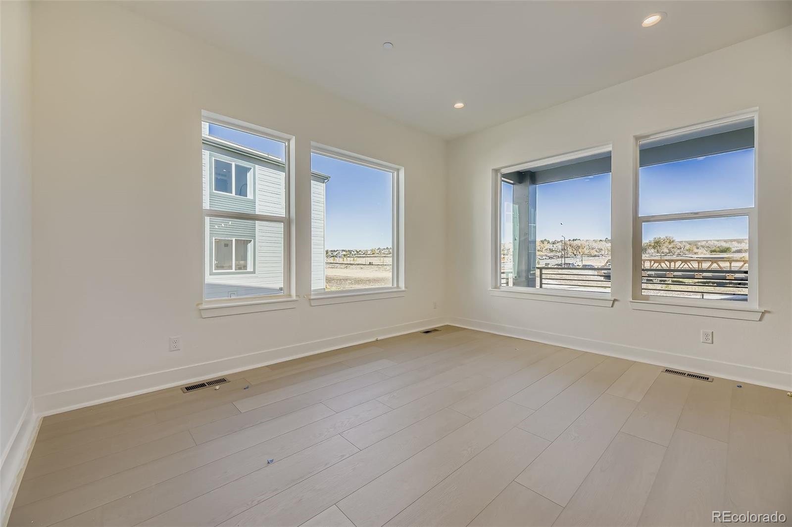 MLS Image #6 for 7740 s irving street,littleton, Colorado