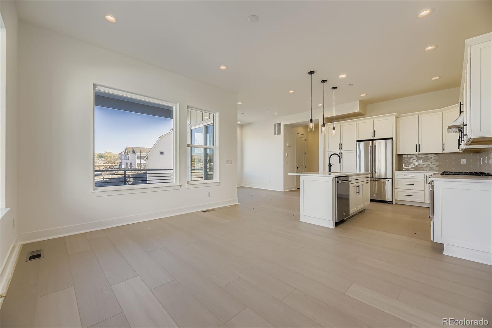 MLS Image #7 for 7740 s irving street,littleton, Colorado