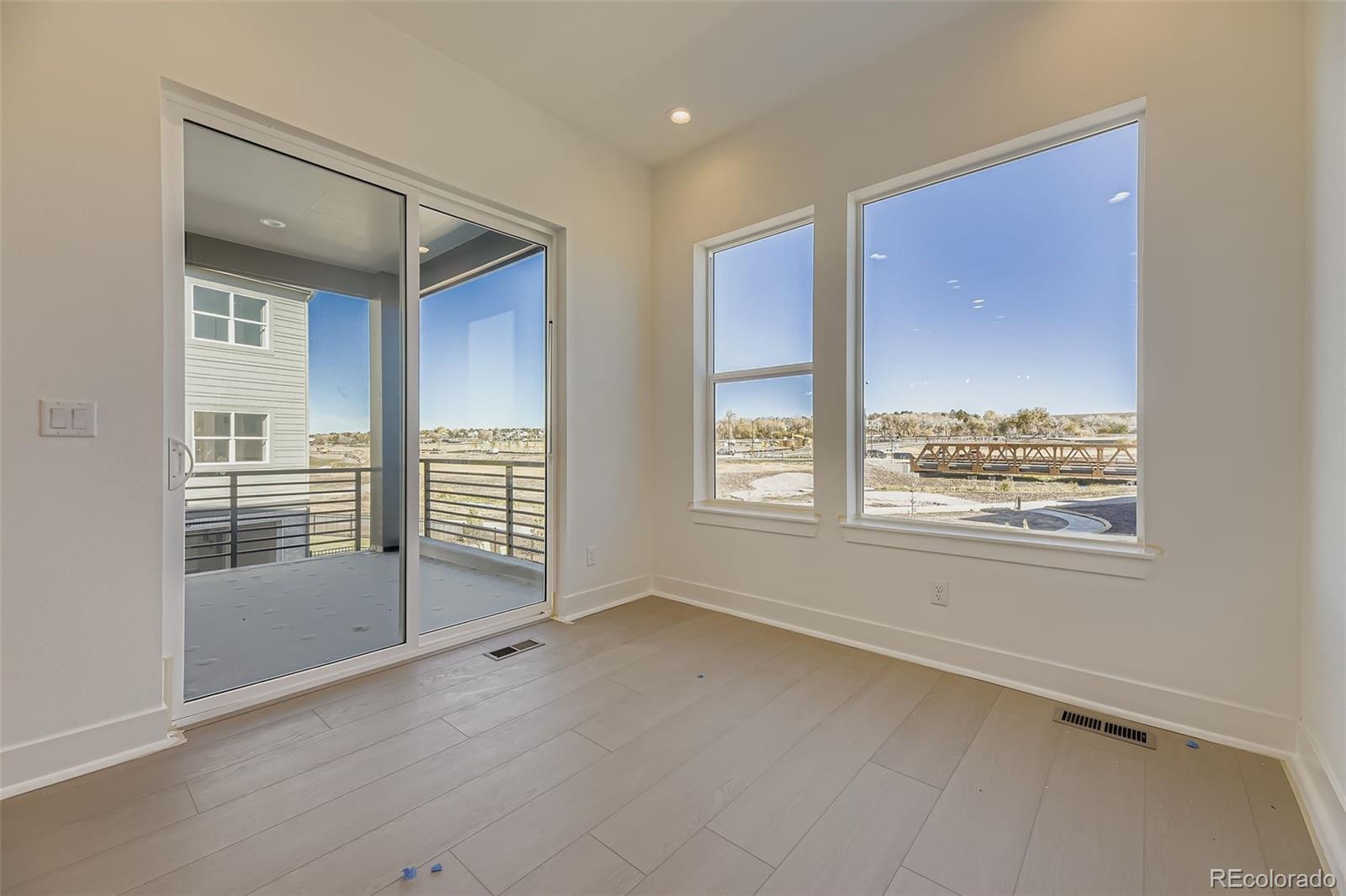 MLS Image #9 for 7740 s irving street,littleton, Colorado