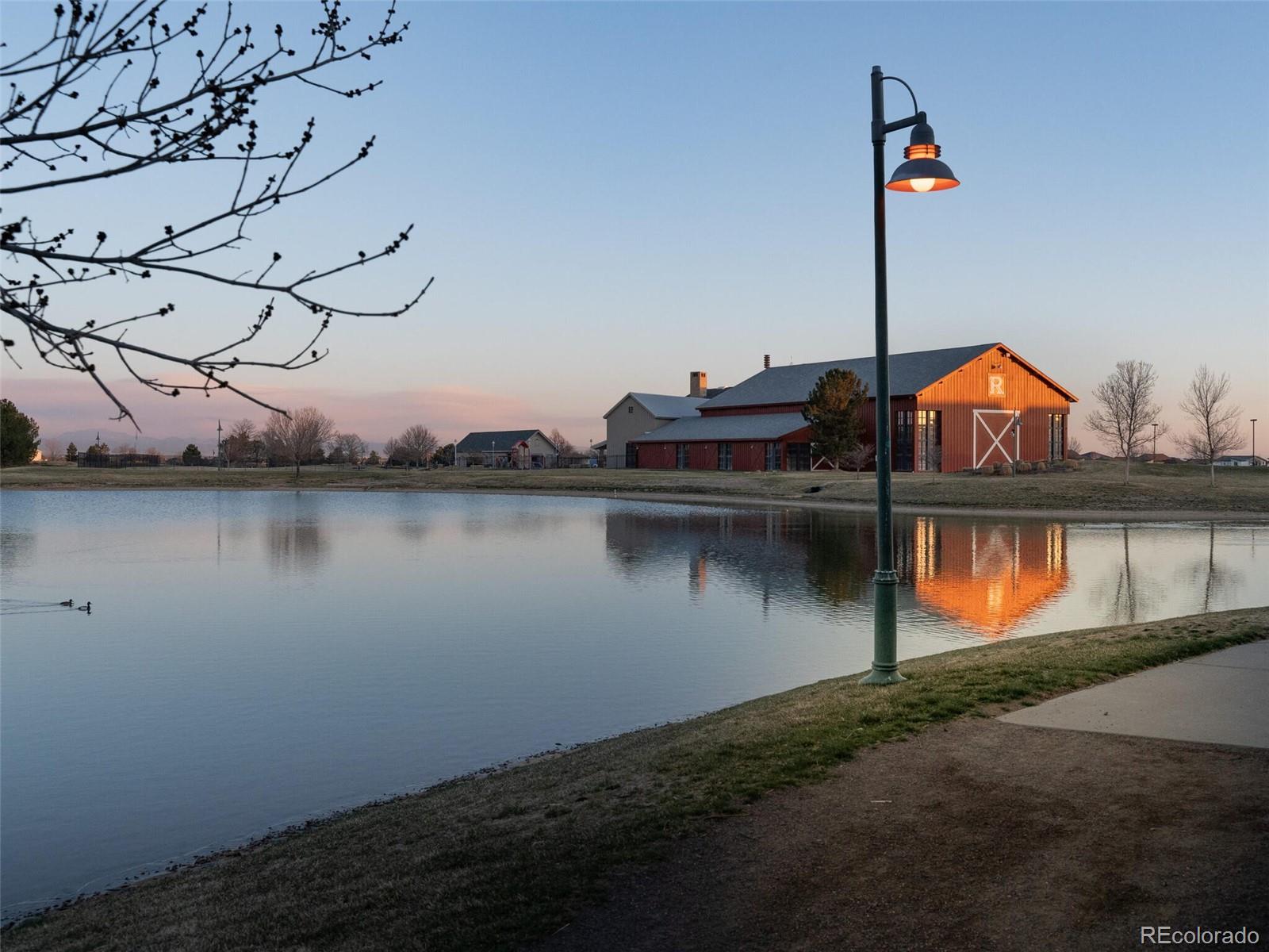 MLS Image #13 for 10178  scranton court,commerce city, Colorado