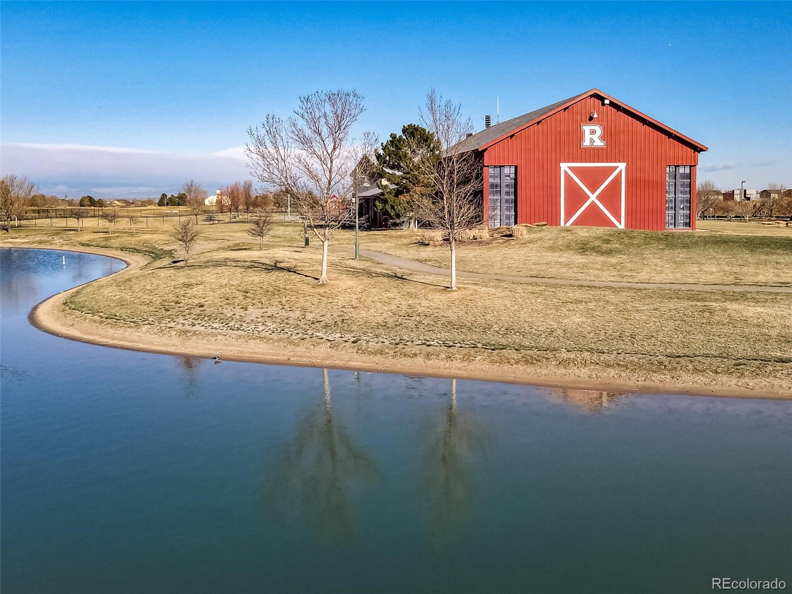 MLS Image #14 for 10178  scranton court,commerce city, Colorado