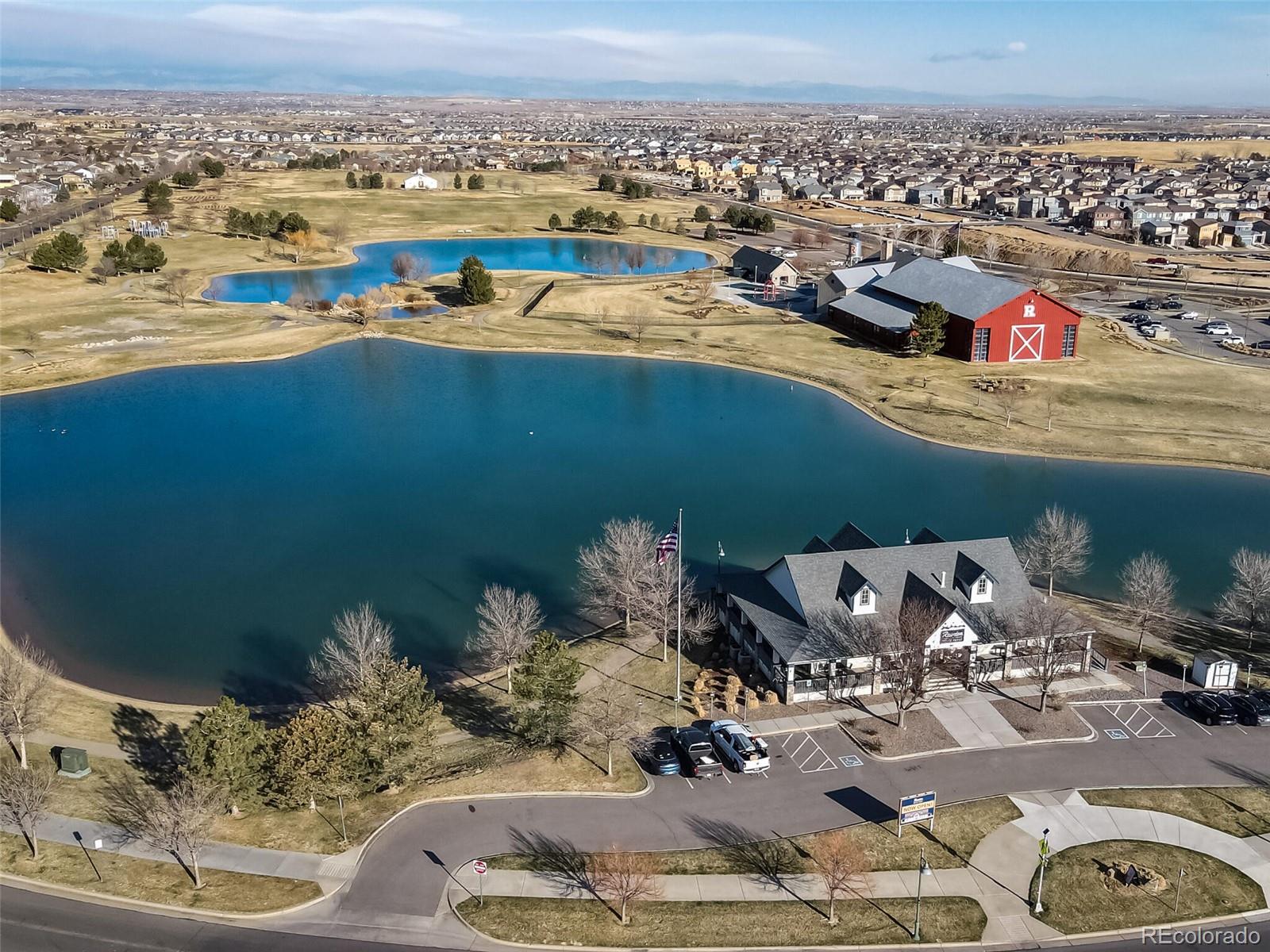 MLS Image #18 for 10178  scranton court,commerce city, Colorado