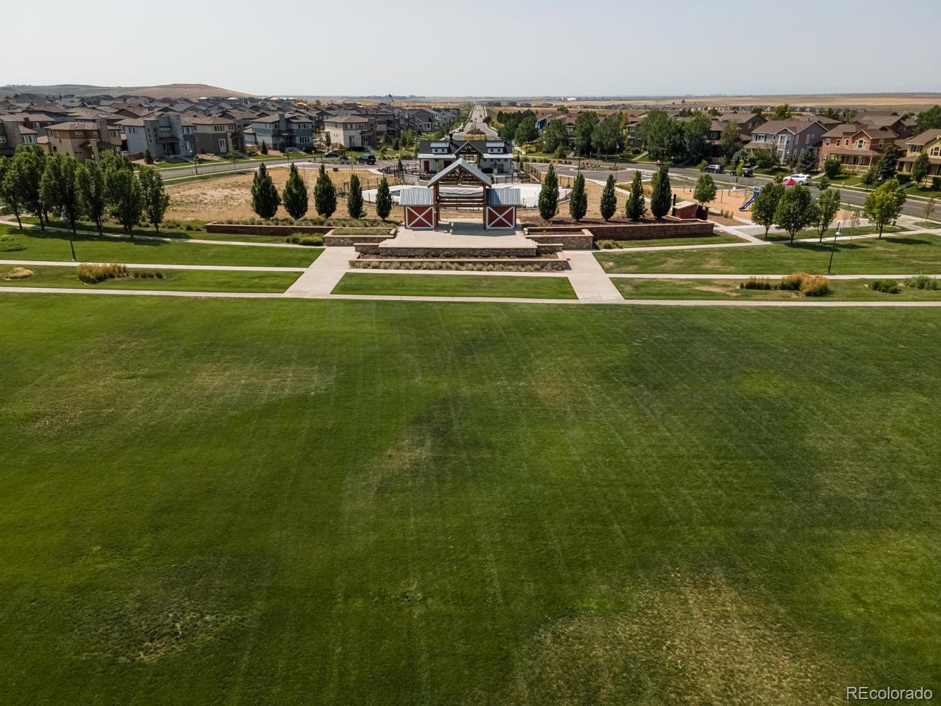 MLS Image #21 for 10178  scranton court,commerce city, Colorado