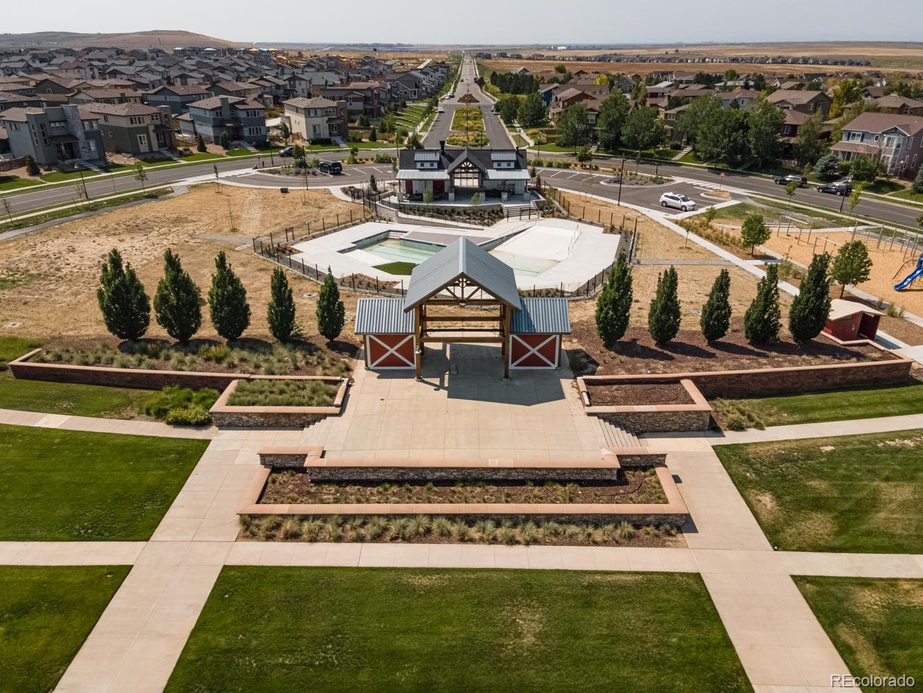MLS Image #22 for 10178  scranton court,commerce city, Colorado