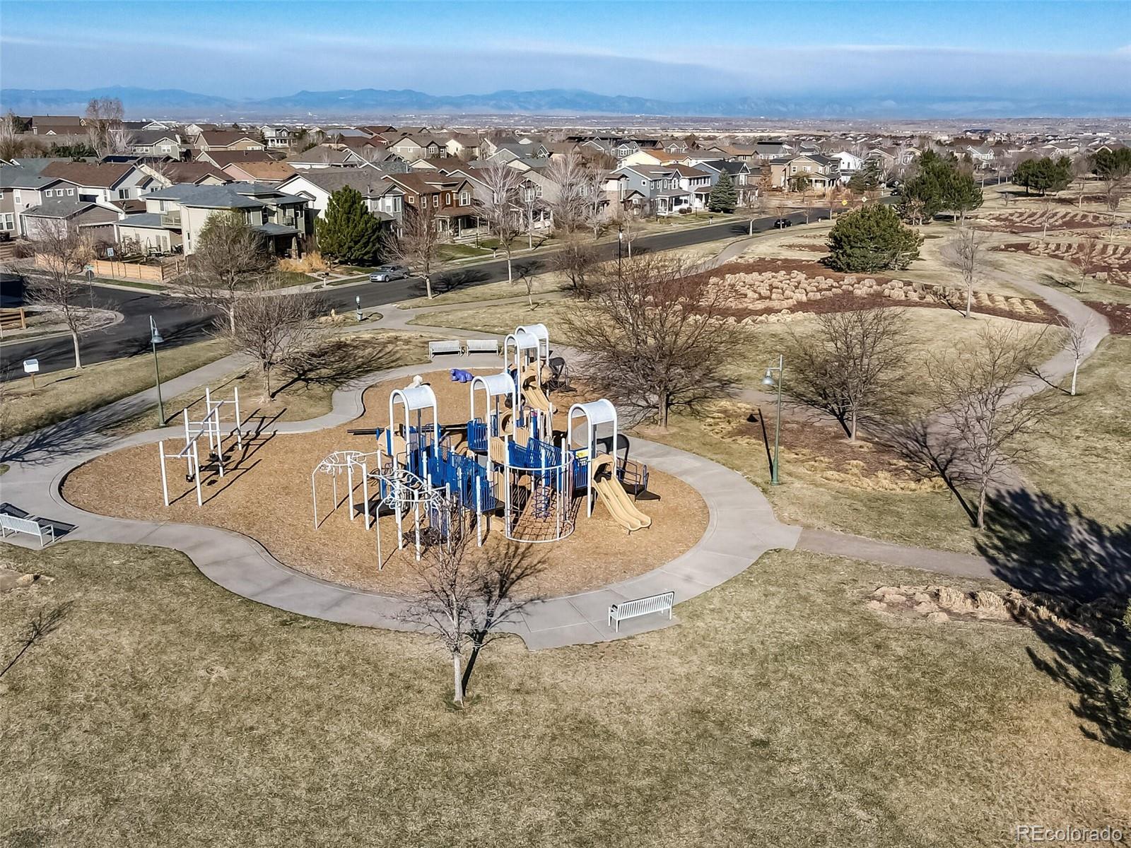MLS Image #23 for 10178  scranton court,commerce city, Colorado
