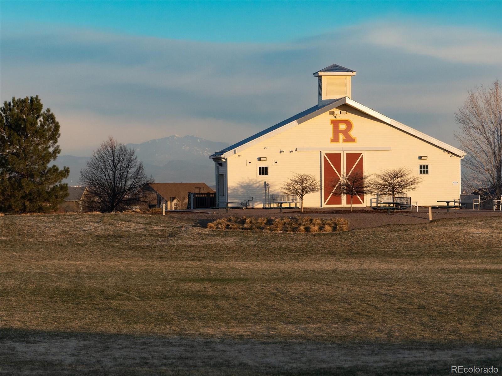 MLS Image #26 for 10178  scranton court,commerce city, Colorado