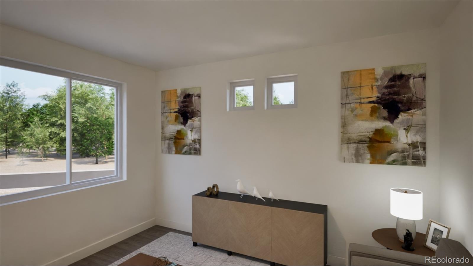 MLS Image #5 for 10178  scranton court,commerce city, Colorado