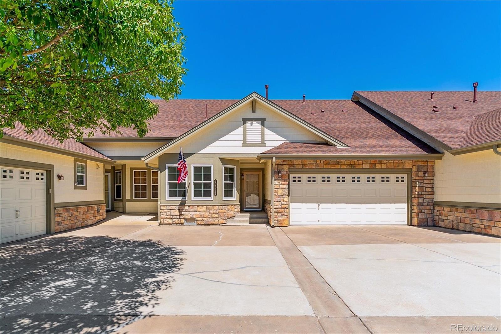 MLS Image #0 for 23561 e jamison place ,aurora, Colorado