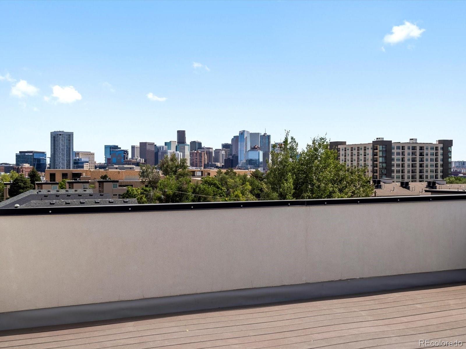 MLS Image #1 for 2580 n clay street ,denver, Colorado