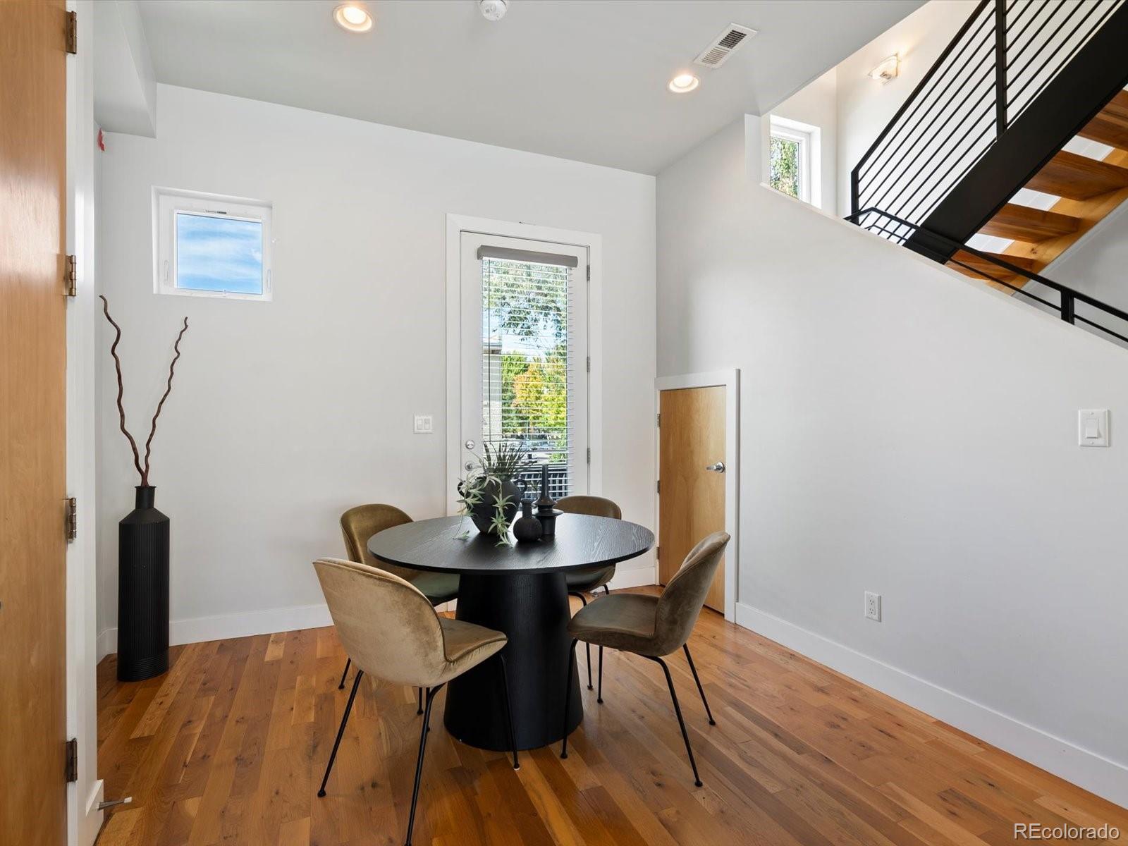 MLS Image #11 for 2580 n clay street ,denver, Colorado