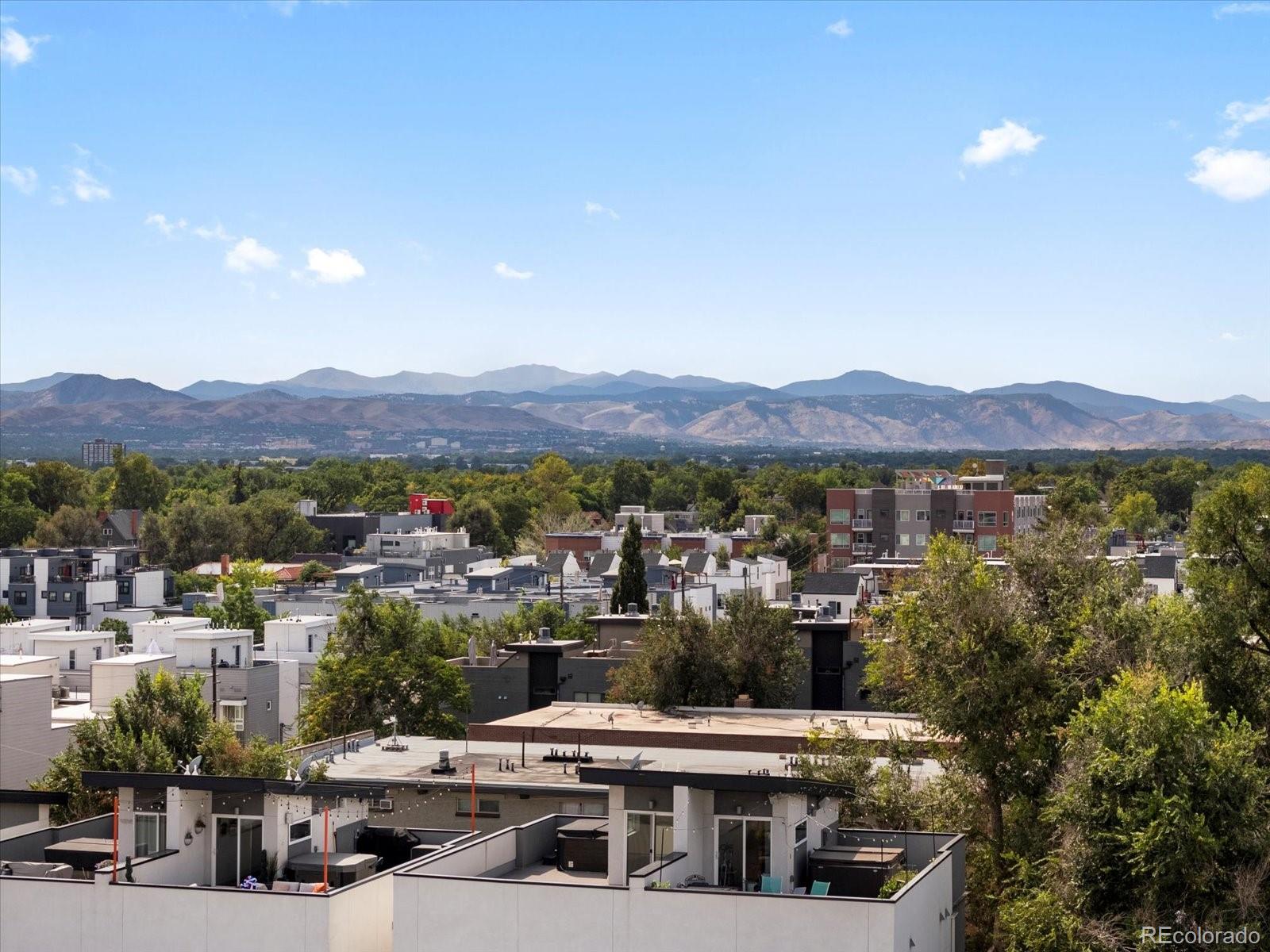 MLS Image #12 for 2580 n clay street ,denver, Colorado