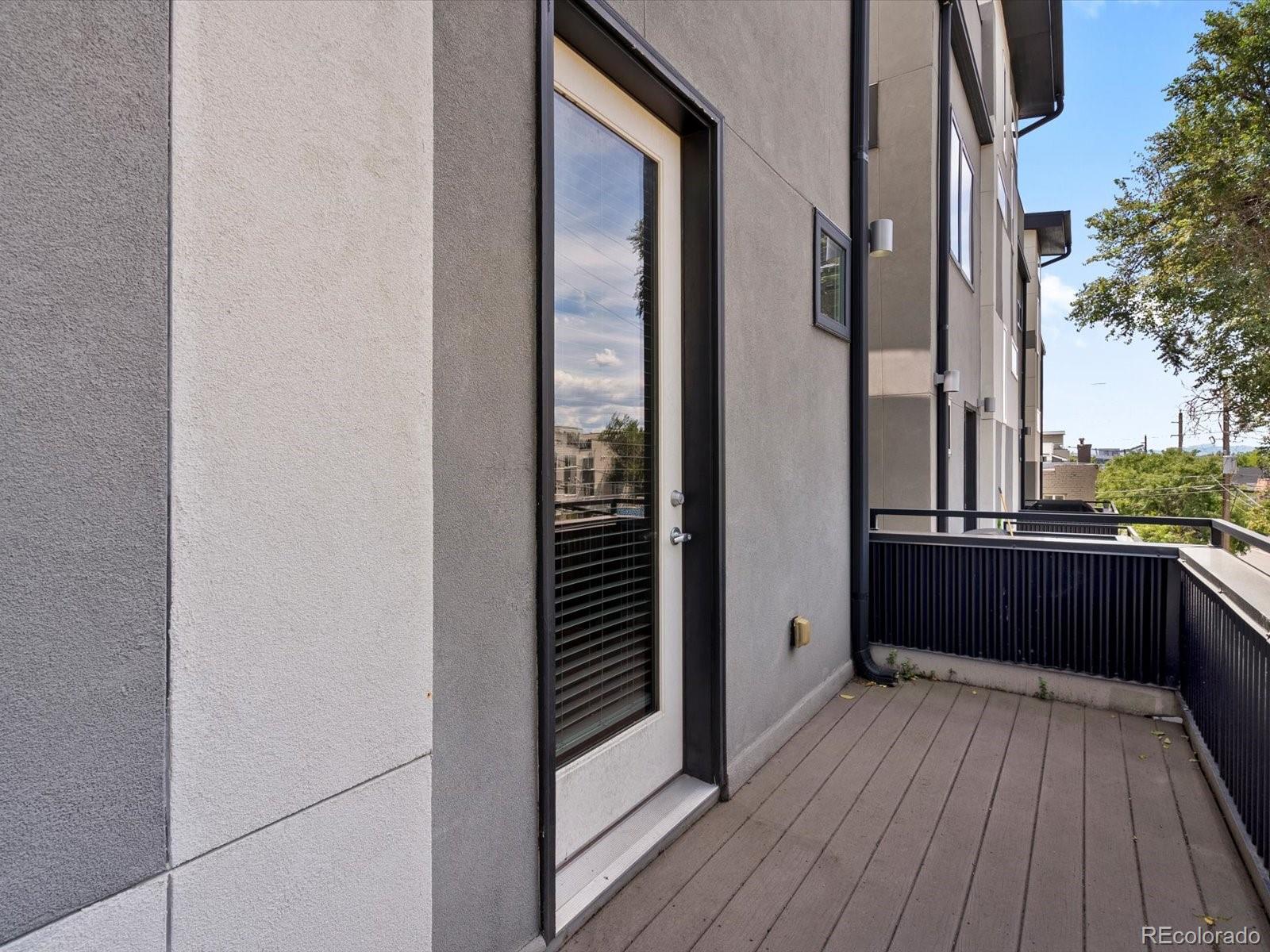 MLS Image #13 for 2580 n clay street ,denver, Colorado
