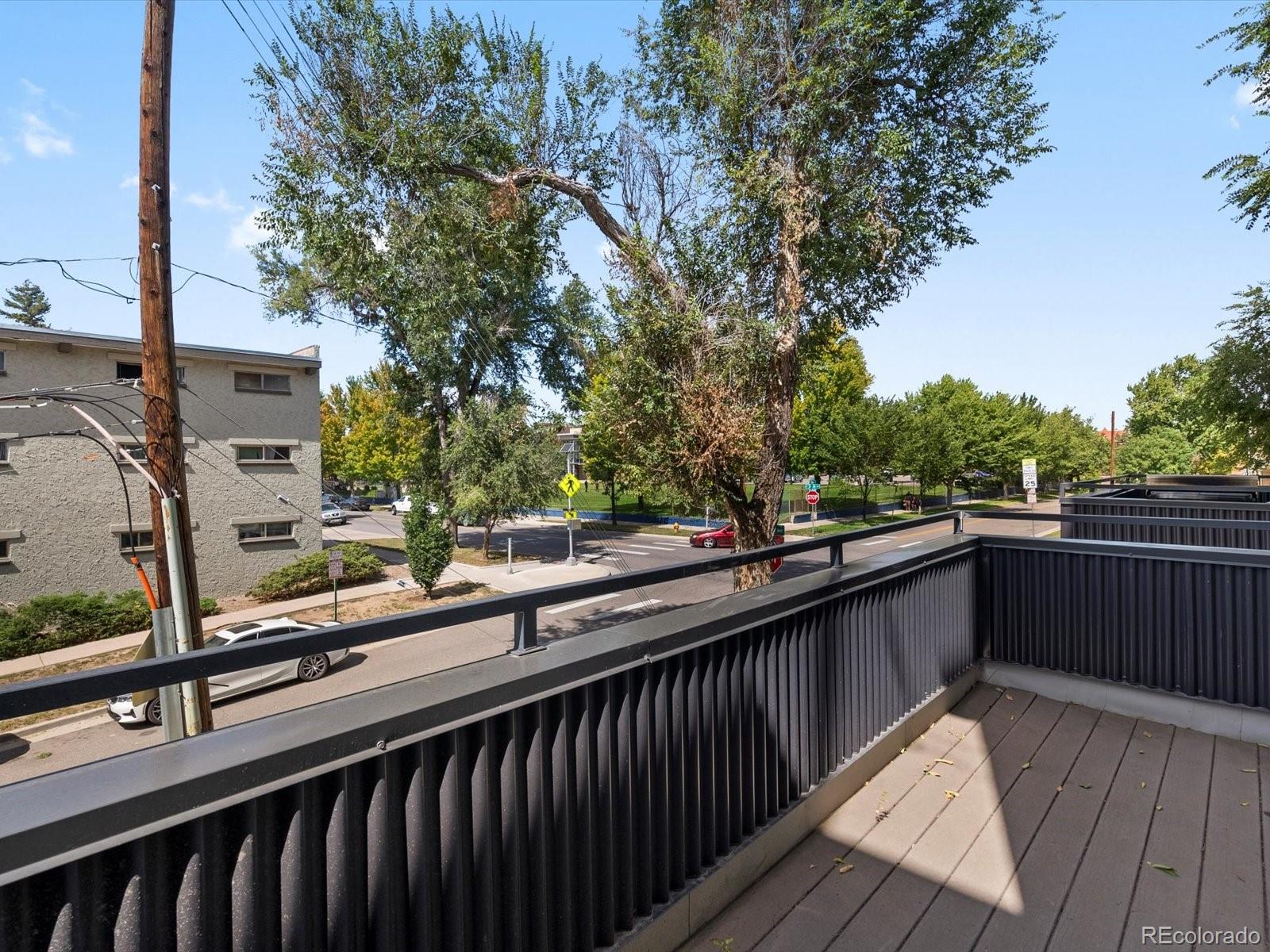 MLS Image #14 for 2580 n clay street ,denver, Colorado