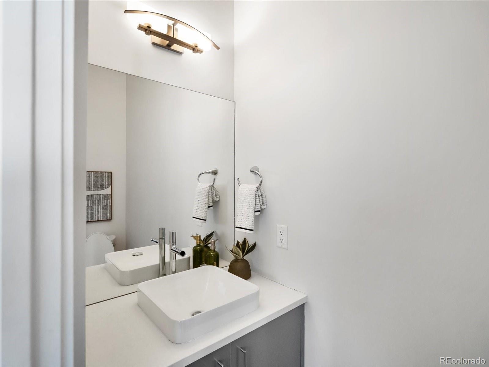 MLS Image #15 for 2580 n clay street ,denver, Colorado