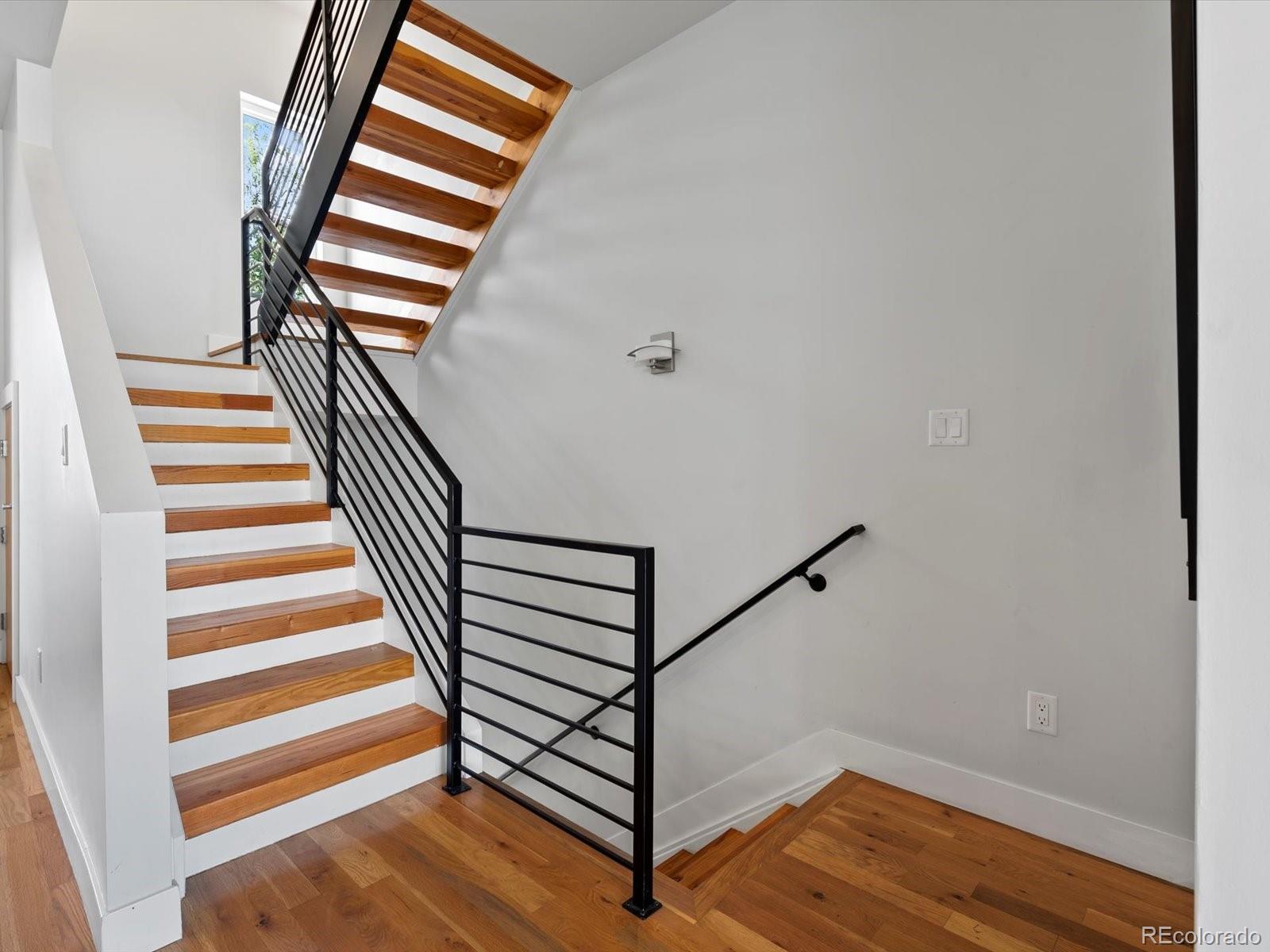 MLS Image #16 for 2580 n clay street ,denver, Colorado