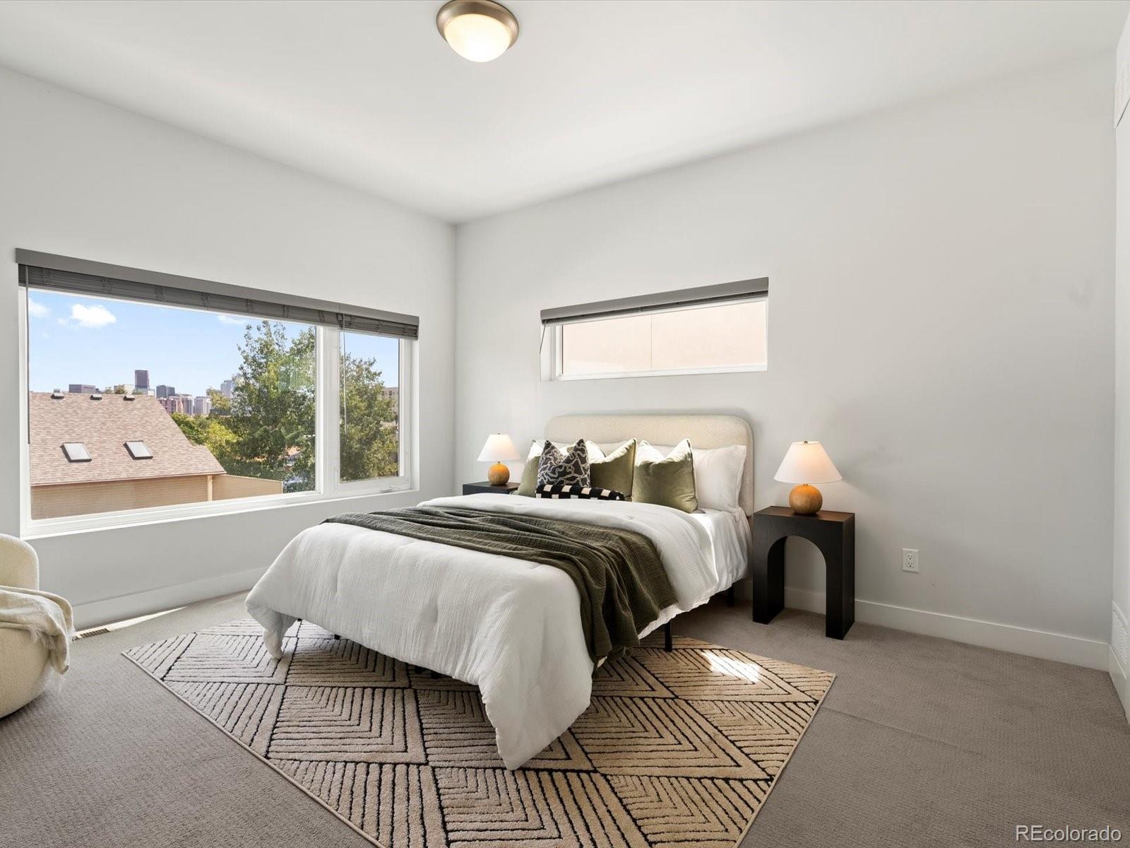 MLS Image #17 for 2580 n clay street ,denver, Colorado