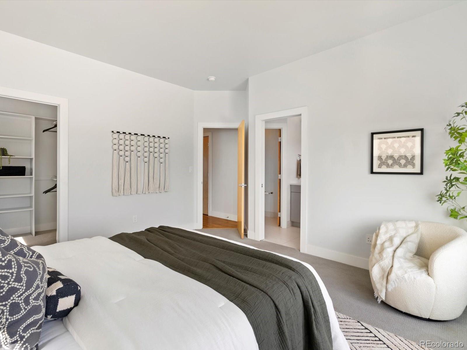 MLS Image #18 for 2580 n clay street ,denver, Colorado