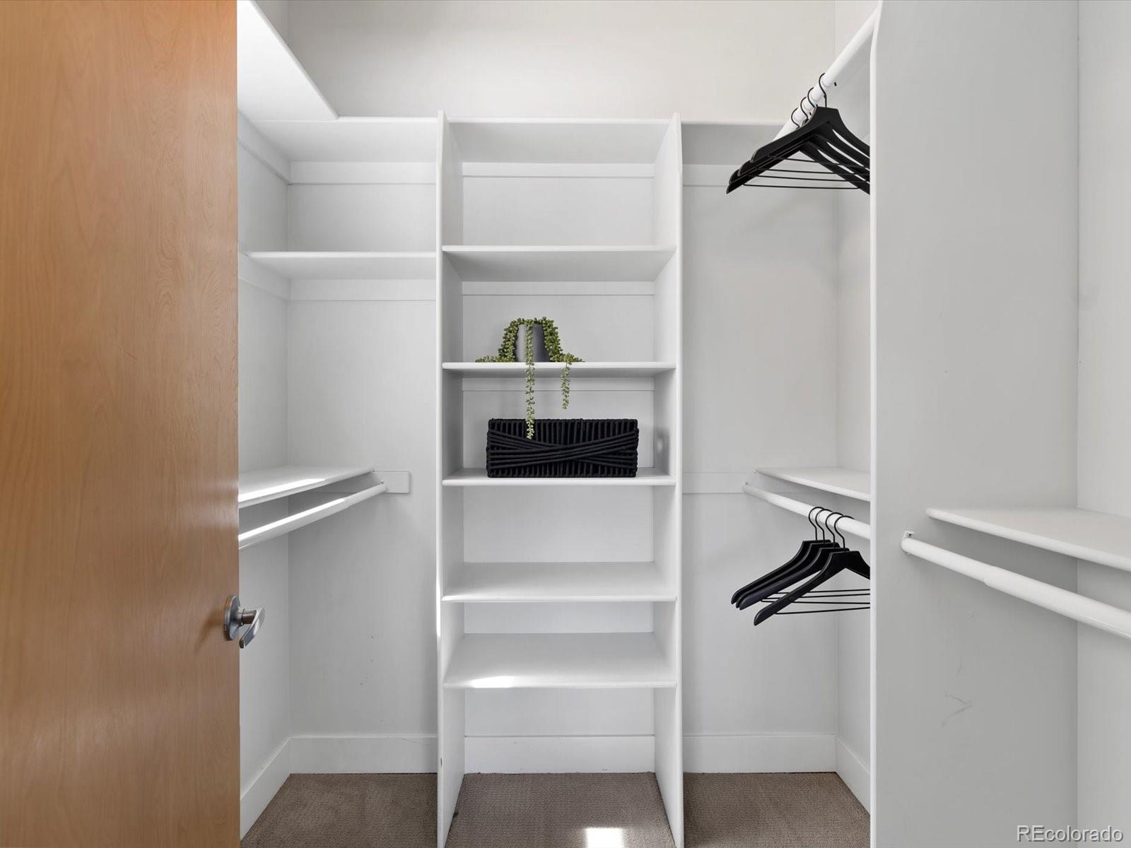 MLS Image #19 for 2580 n clay street ,denver, Colorado
