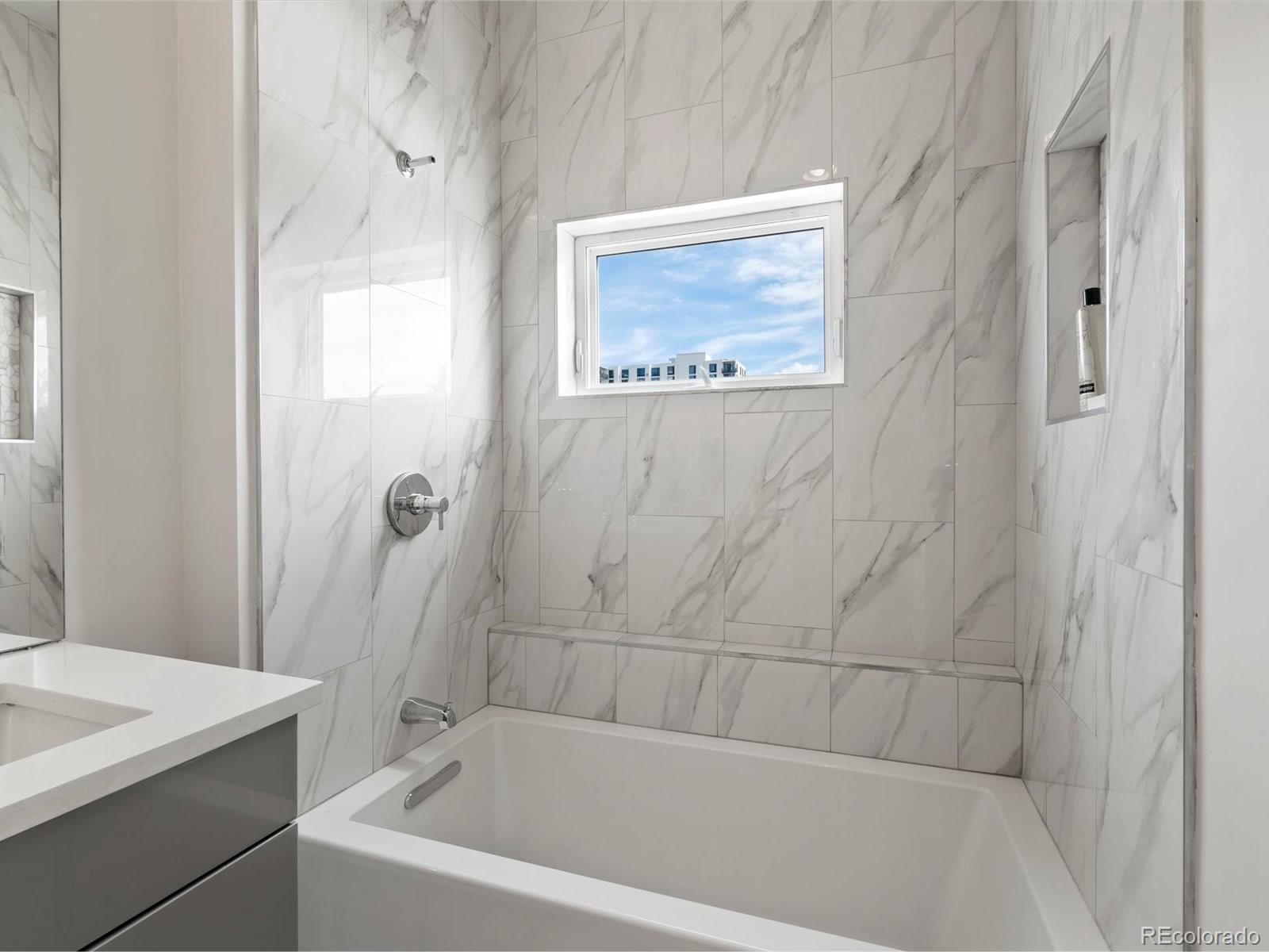 MLS Image #21 for 2580 n clay street ,denver, Colorado