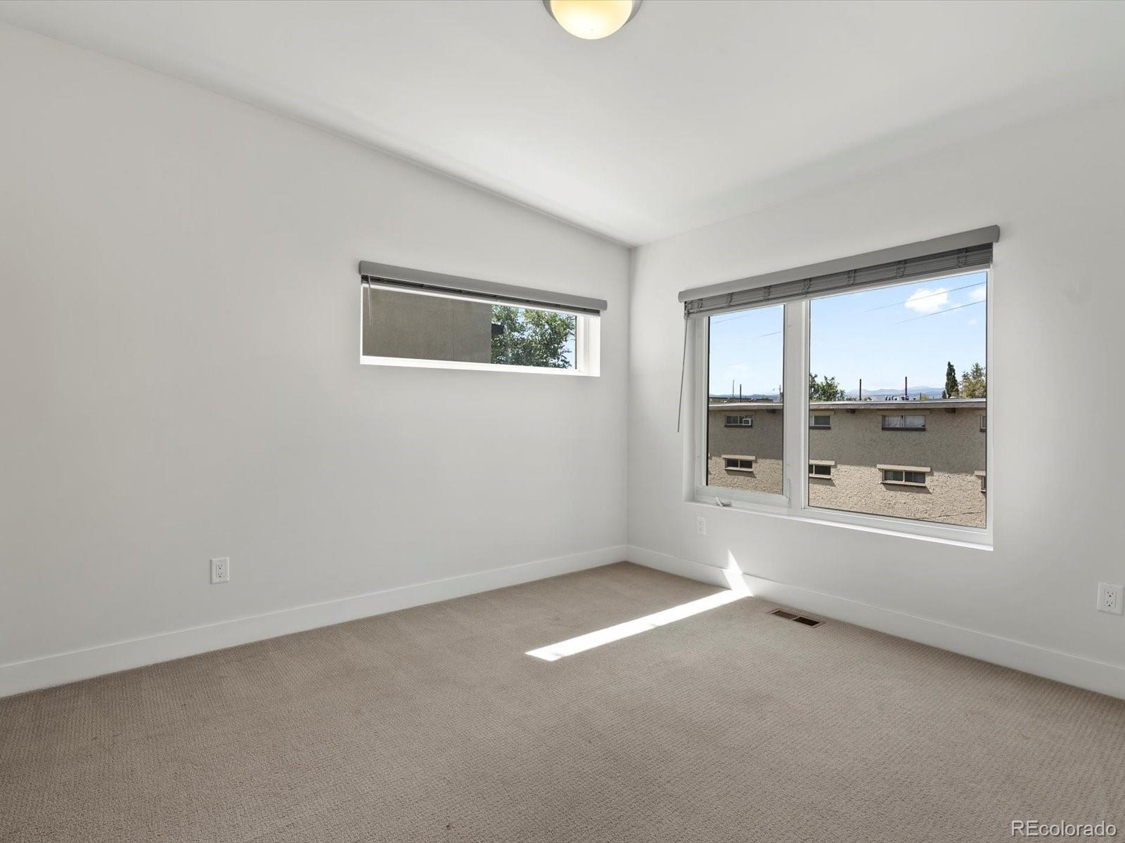 MLS Image #22 for 2580 n clay street ,denver, Colorado