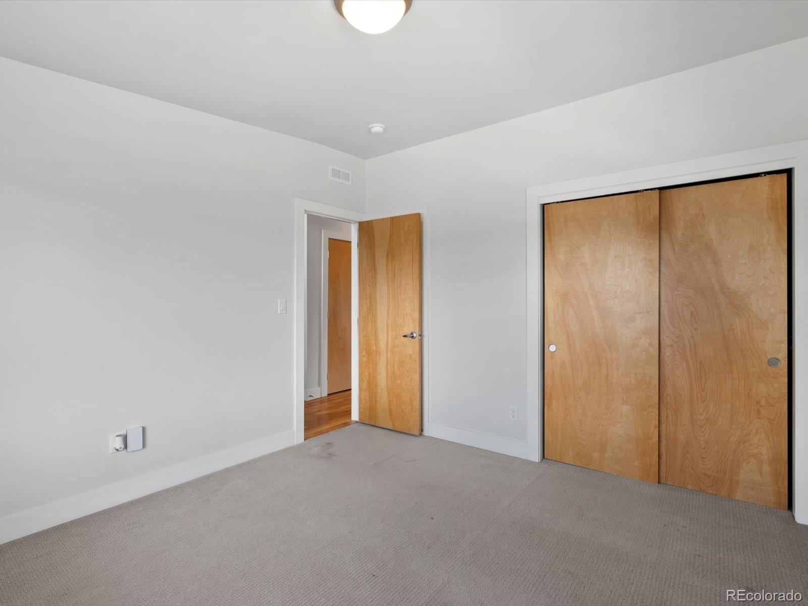 MLS Image #23 for 2580 n clay street ,denver, Colorado
