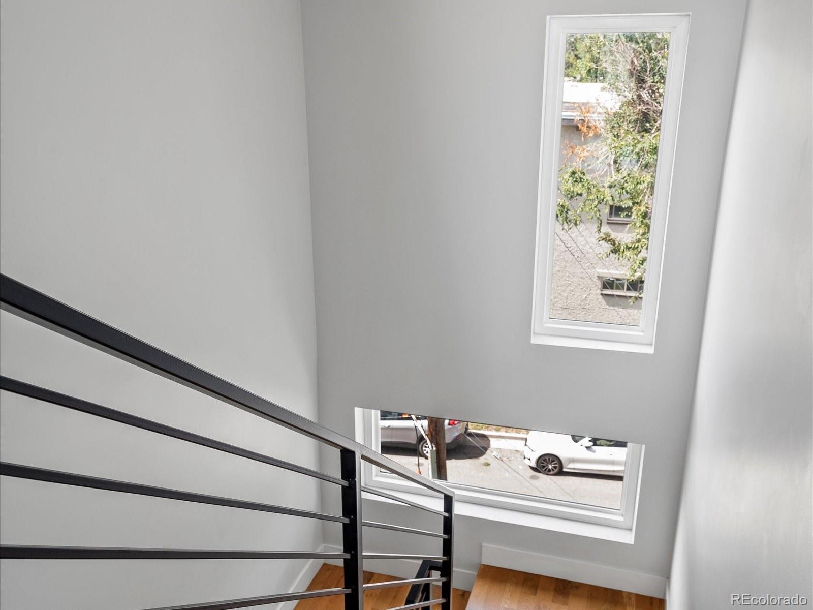 MLS Image #25 for 2580 n clay street ,denver, Colorado