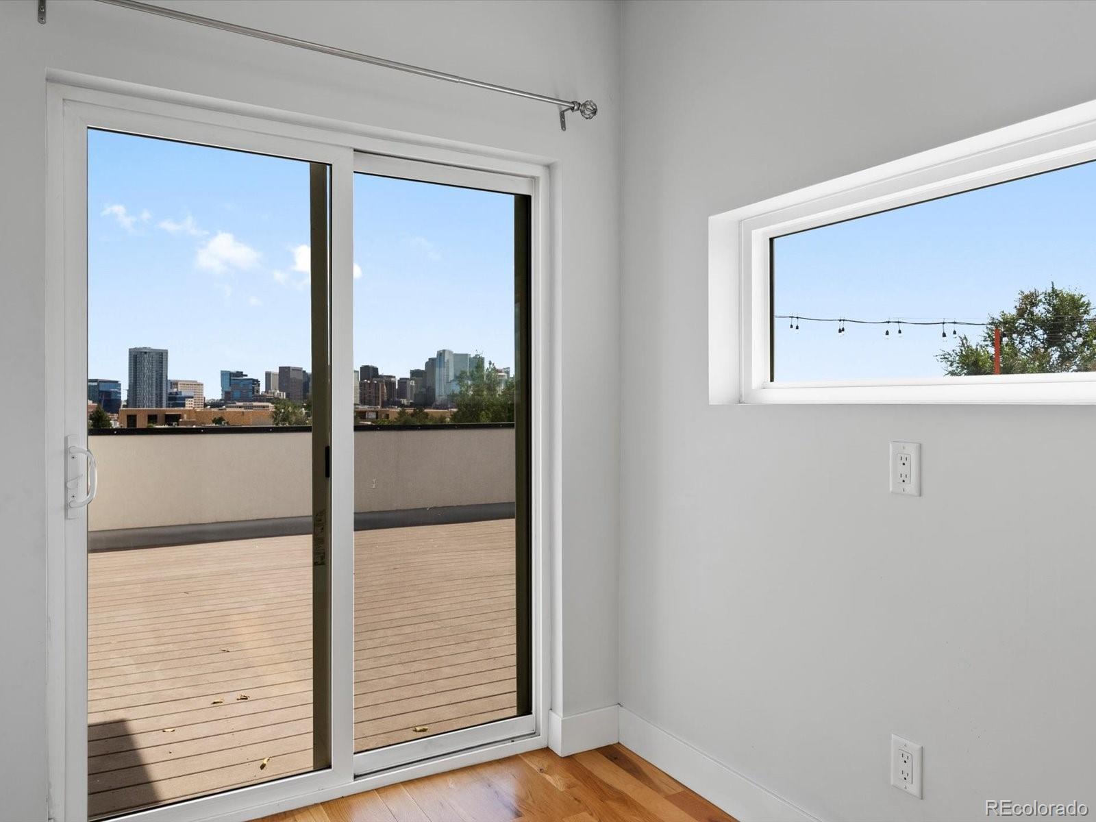 MLS Image #26 for 2580 n clay street ,denver, Colorado