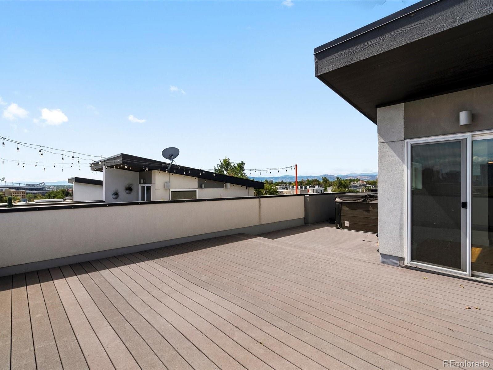 MLS Image #27 for 2580 n clay street ,denver, Colorado