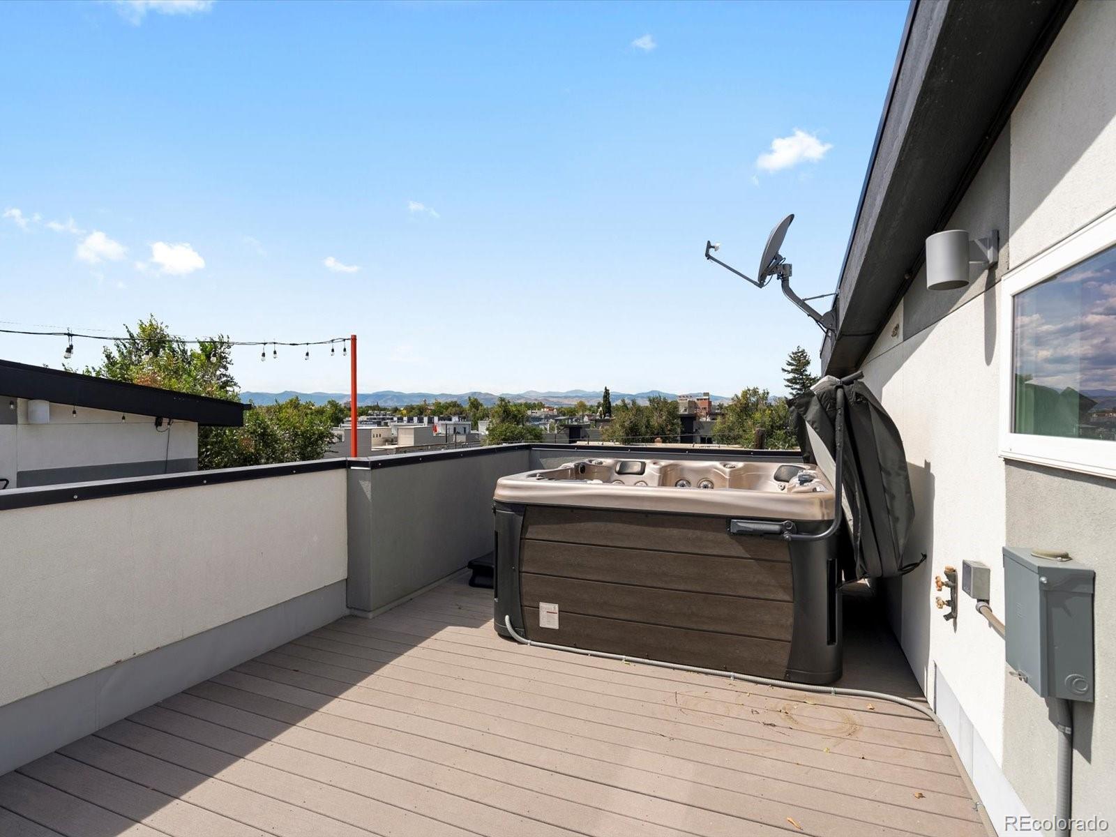 MLS Image #28 for 2580 n clay street ,denver, Colorado