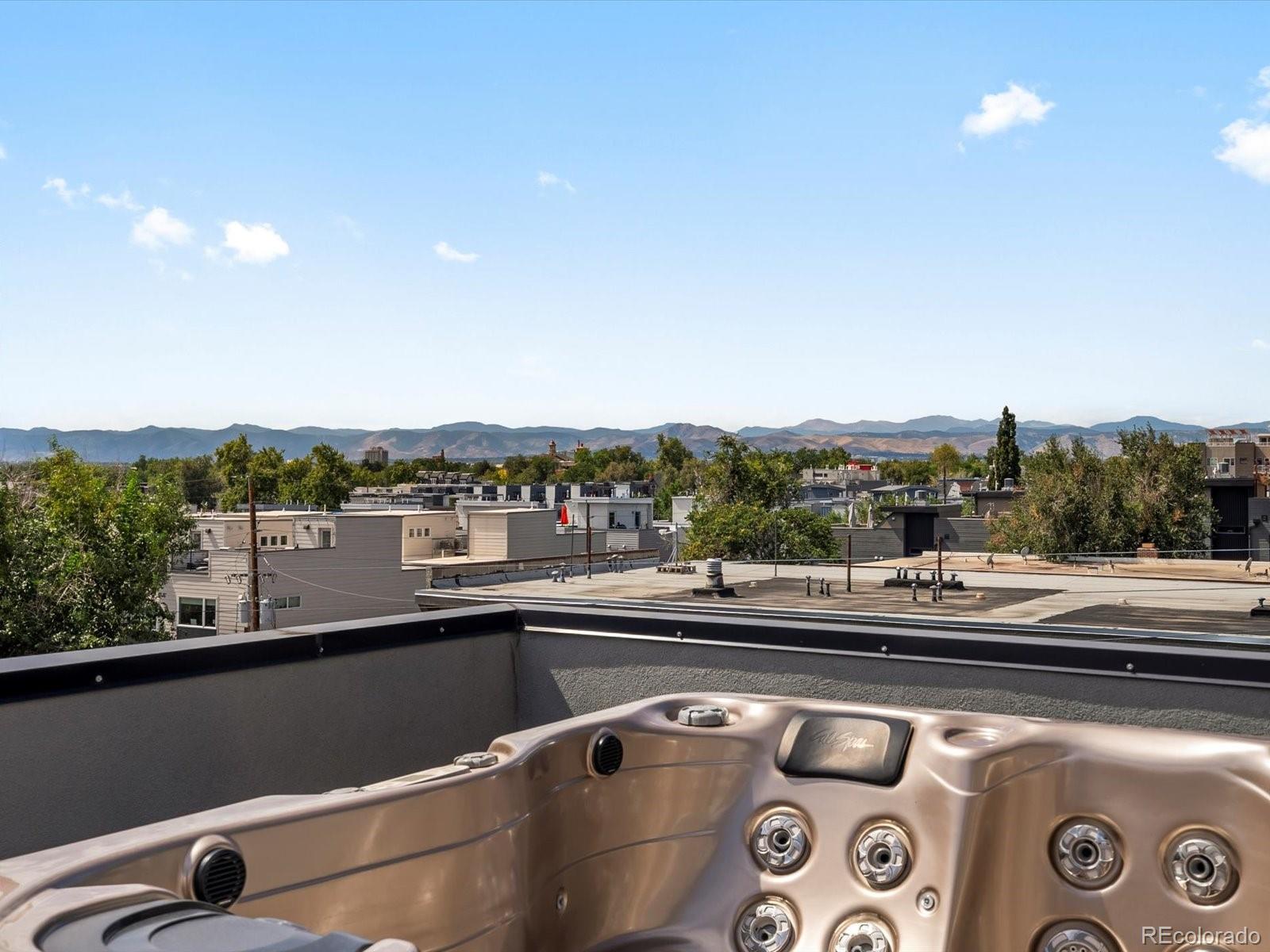 MLS Image #29 for 2580 n clay street ,denver, Colorado