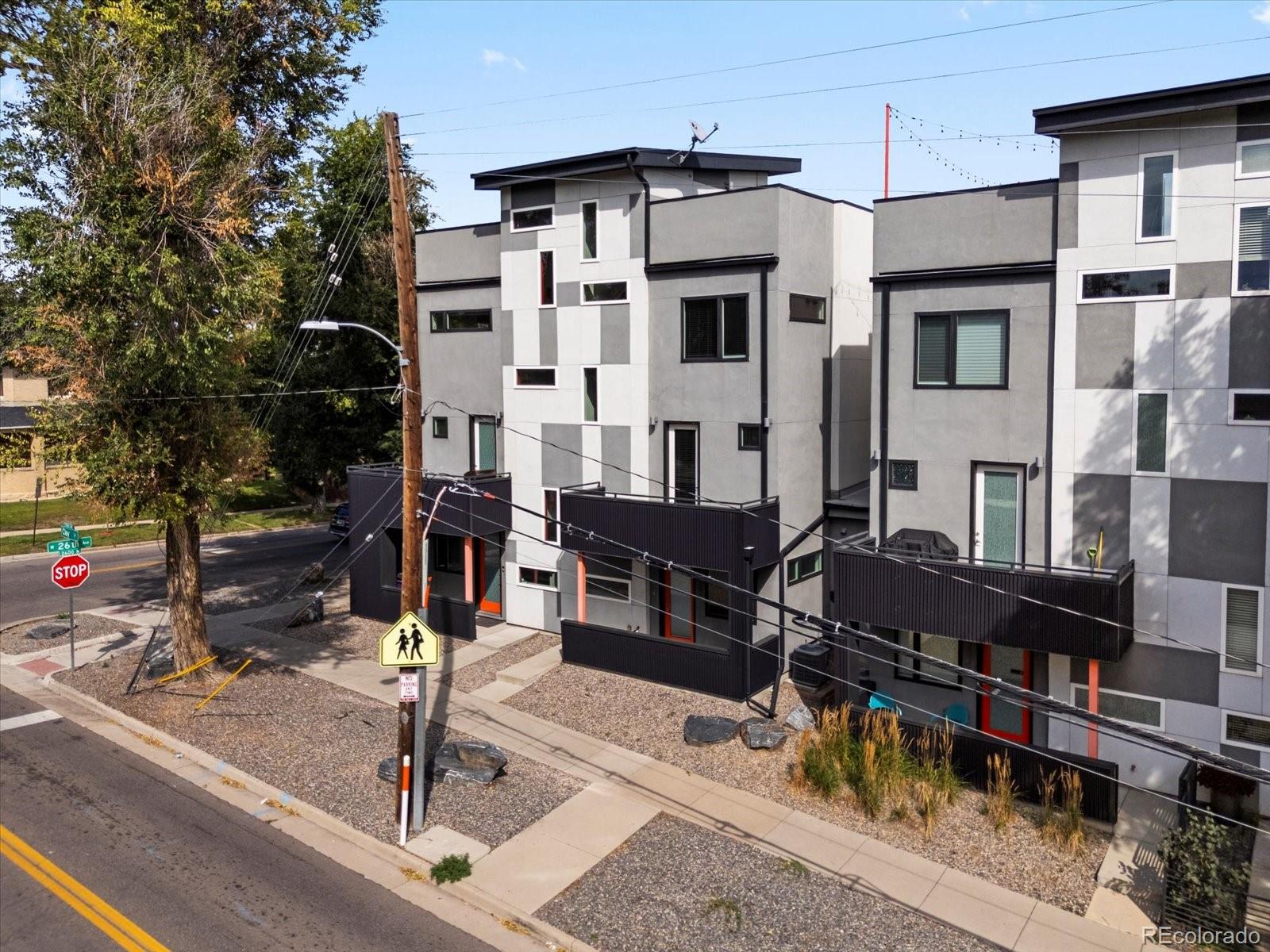 MLS Image #31 for 2580 n clay street ,denver, Colorado