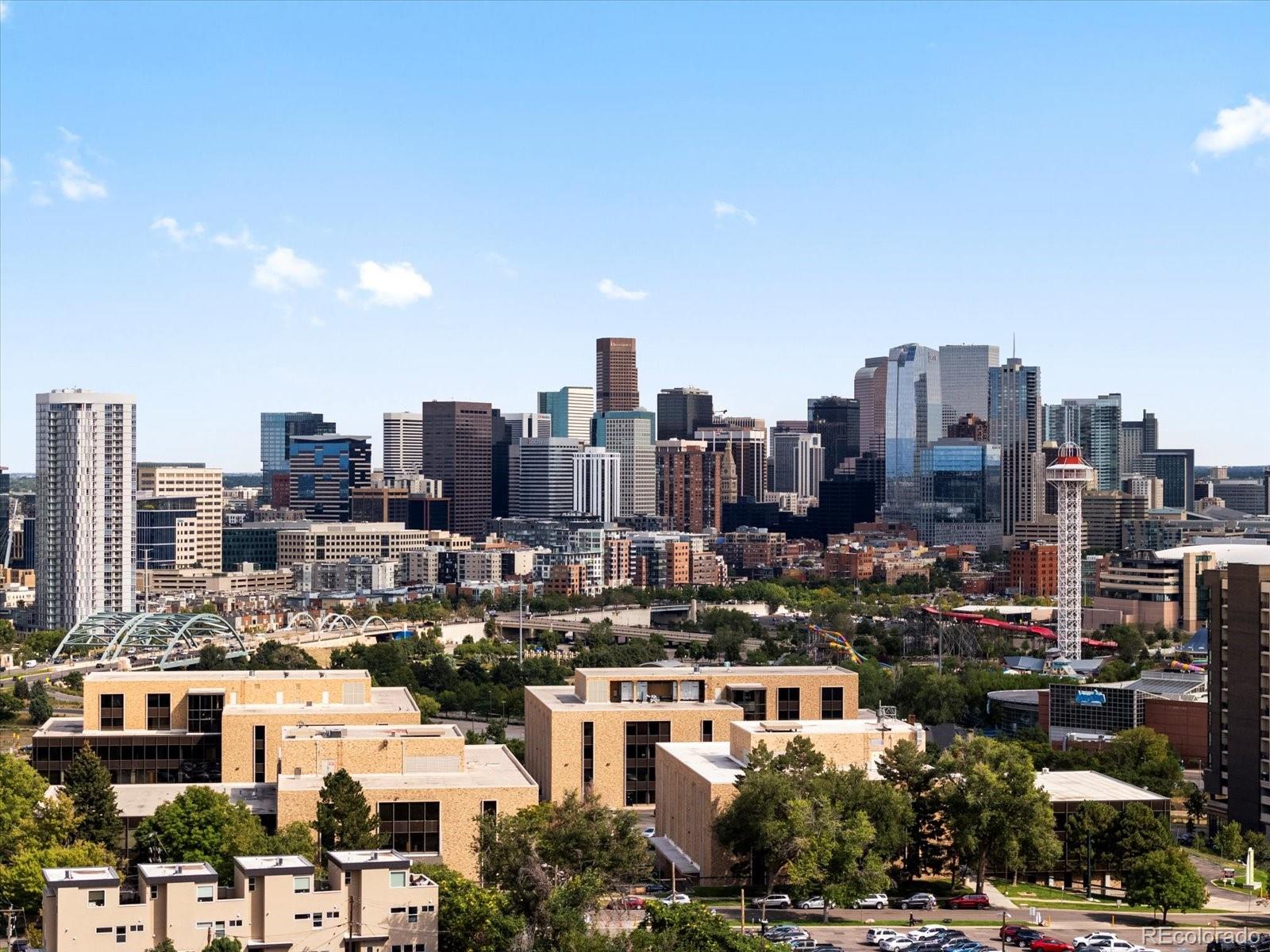 MLS Image #32 for 2580 n clay street ,denver, Colorado