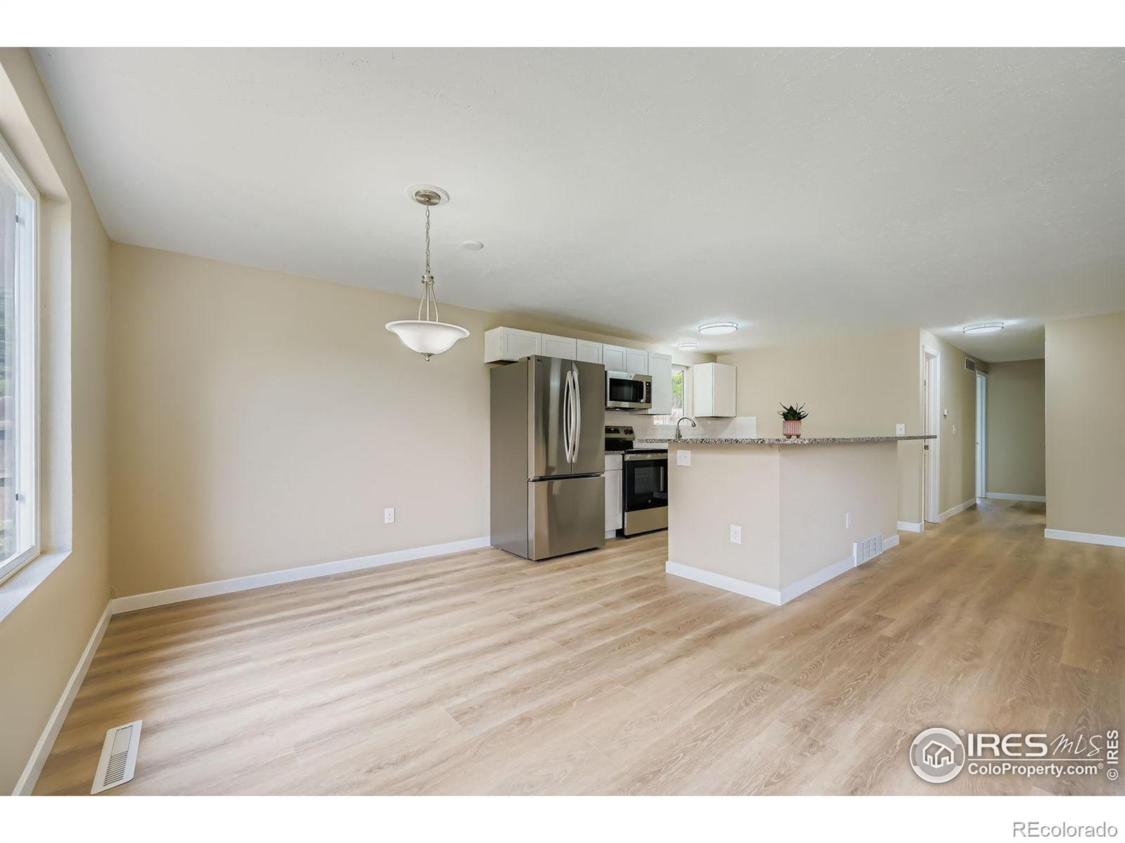 MLS Image #10 for 642  independence drive,longmont, Colorado