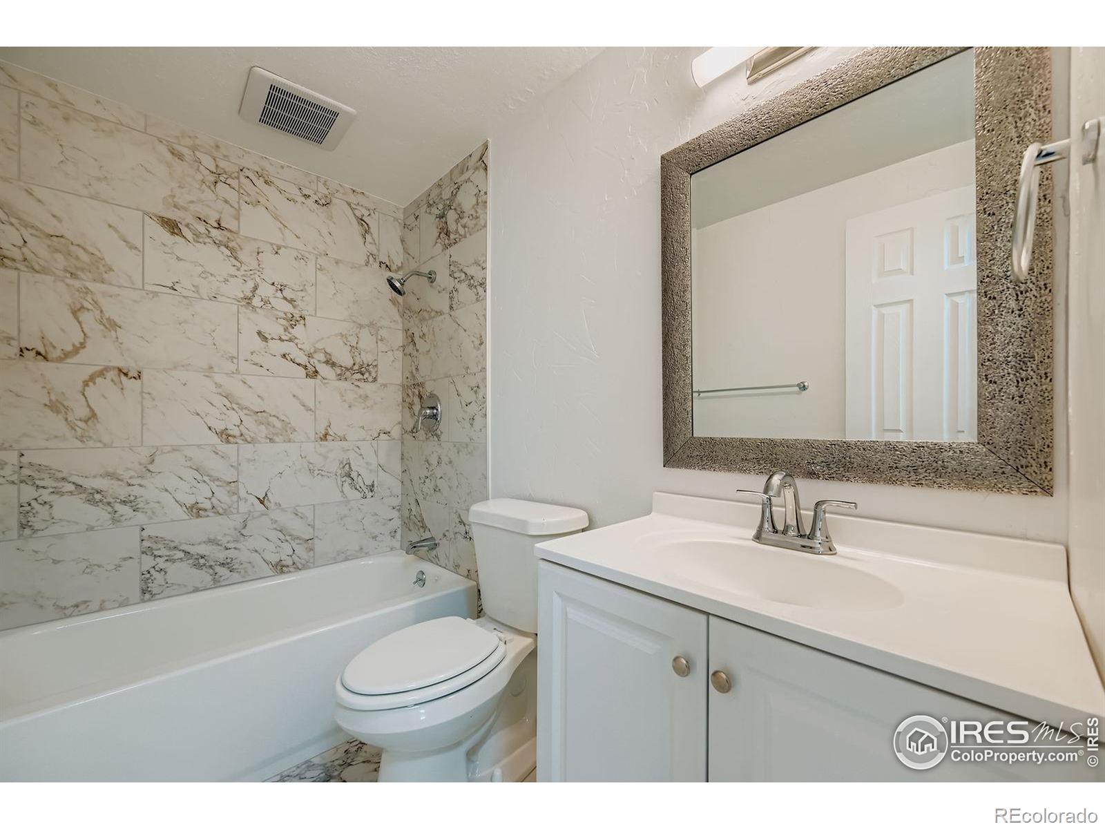 MLS Image #11 for 642  independence drive,longmont, Colorado