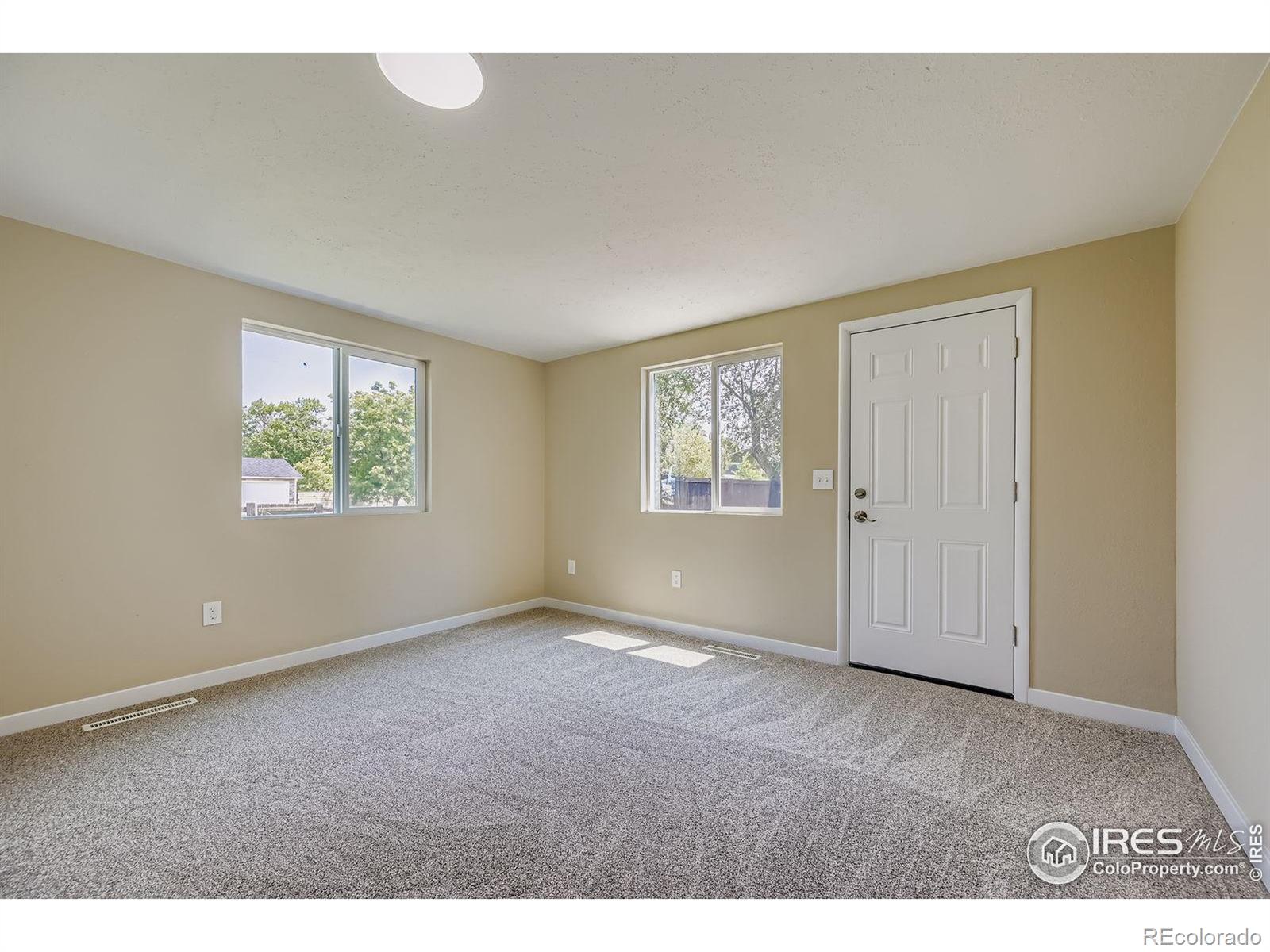 MLS Image #12 for 642  independence drive,longmont, Colorado