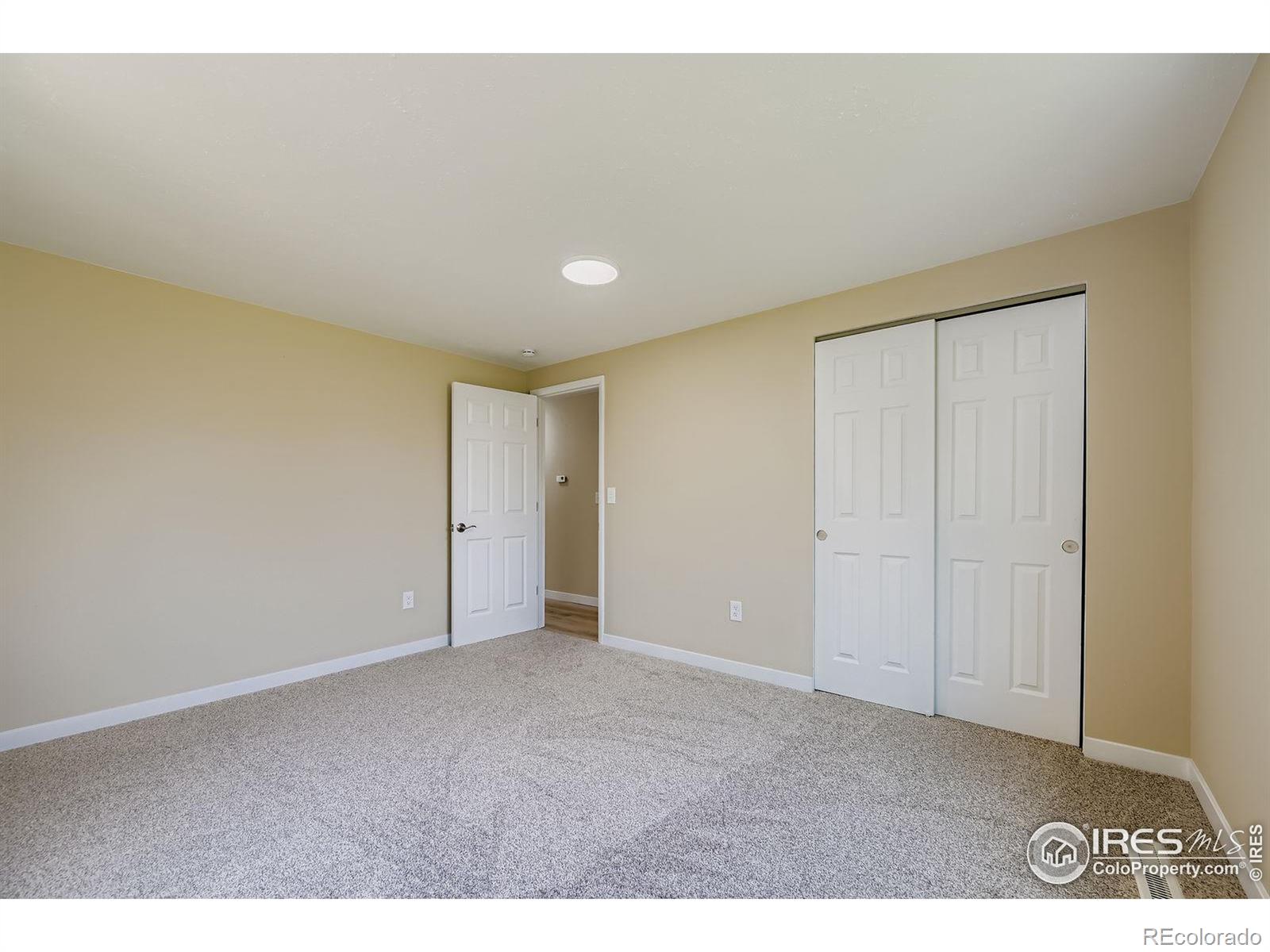 MLS Image #13 for 642  independence drive,longmont, Colorado