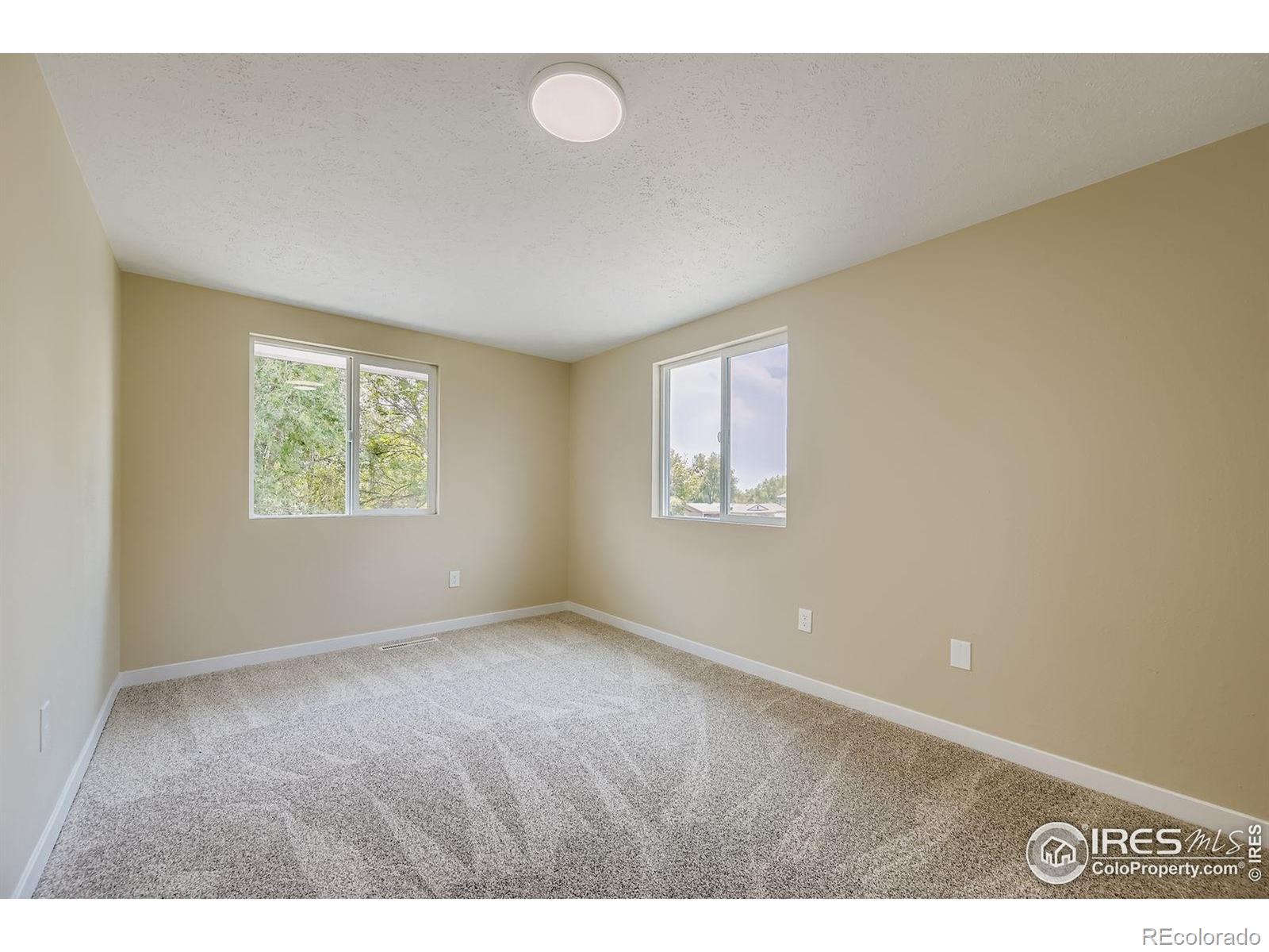 MLS Image #14 for 642  independence drive,longmont, Colorado