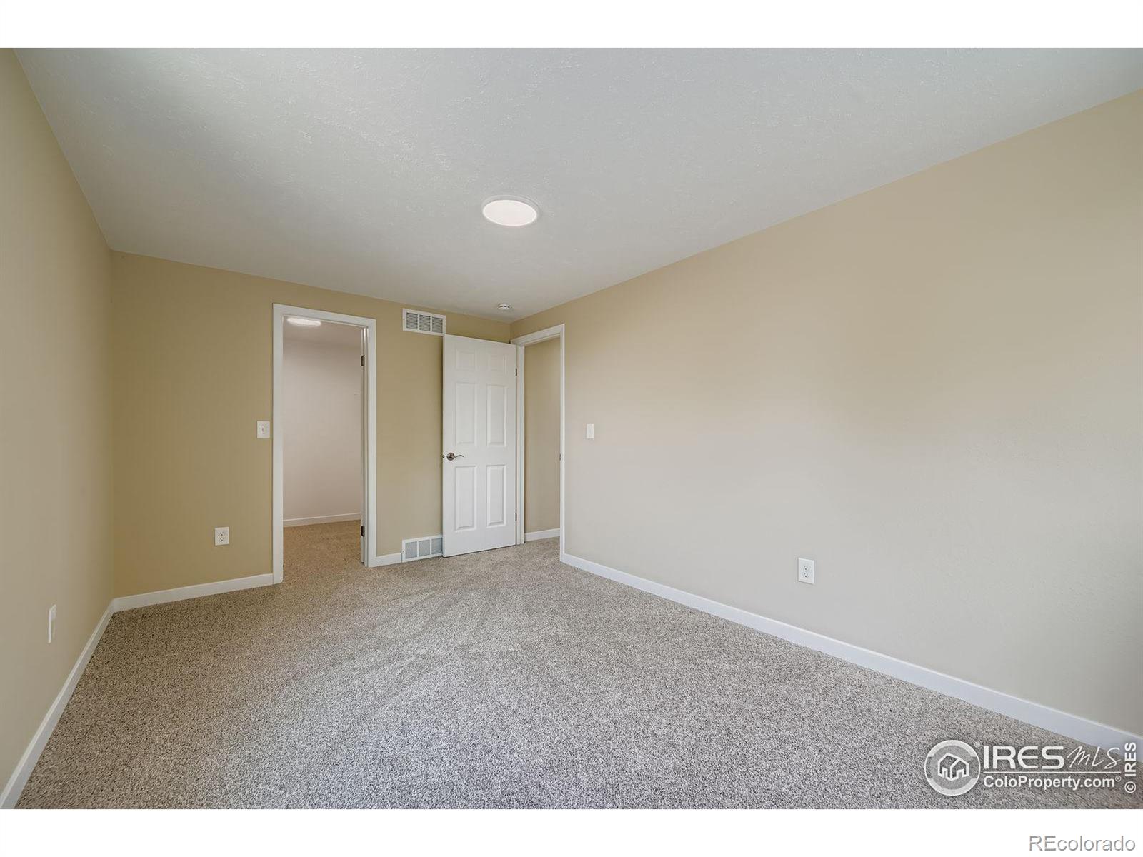 MLS Image #15 for 642  independence drive,longmont, Colorado