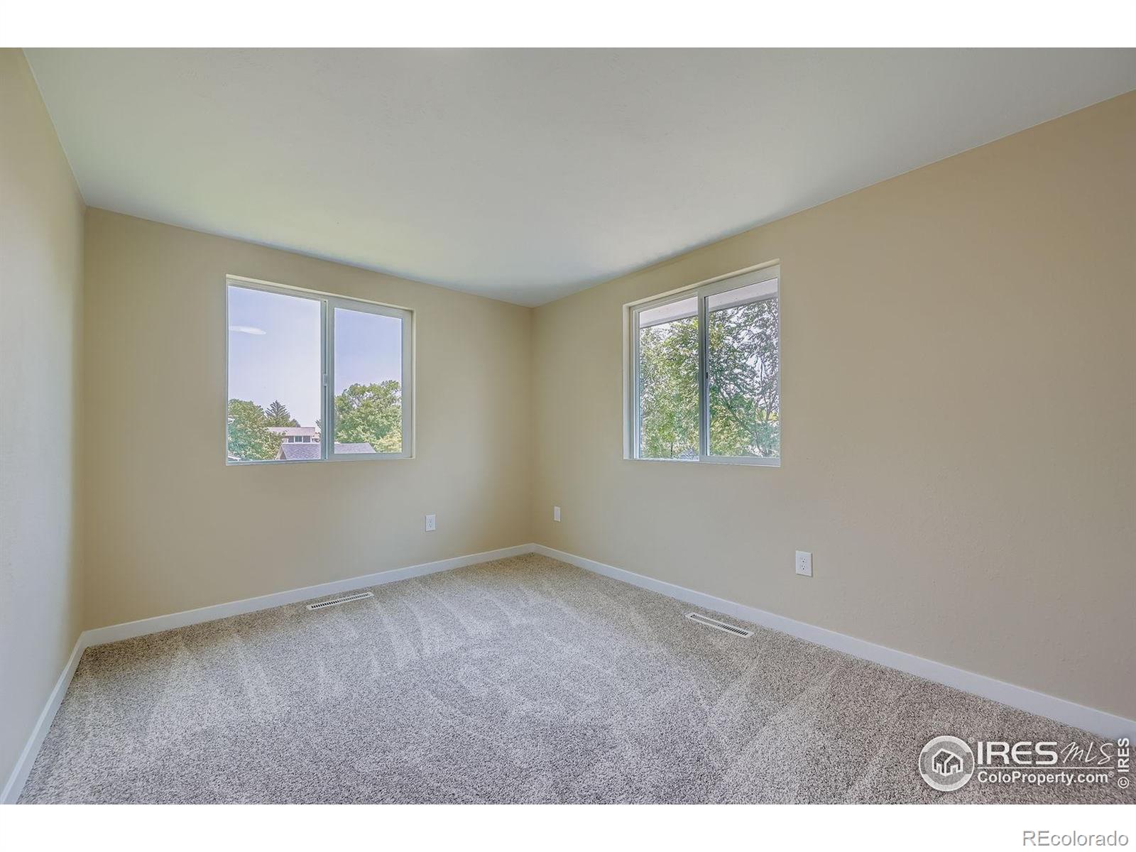 MLS Image #16 for 642  independence drive,longmont, Colorado