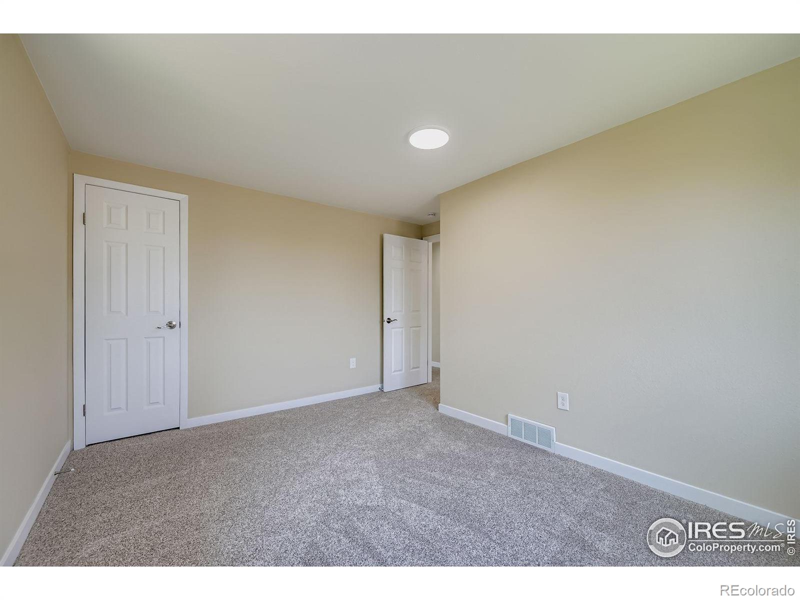 MLS Image #17 for 642  independence drive,longmont, Colorado