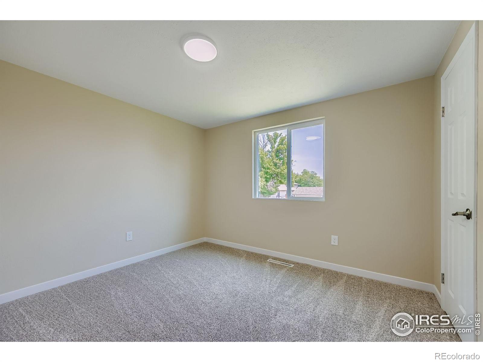 MLS Image #18 for 642  independence drive,longmont, Colorado