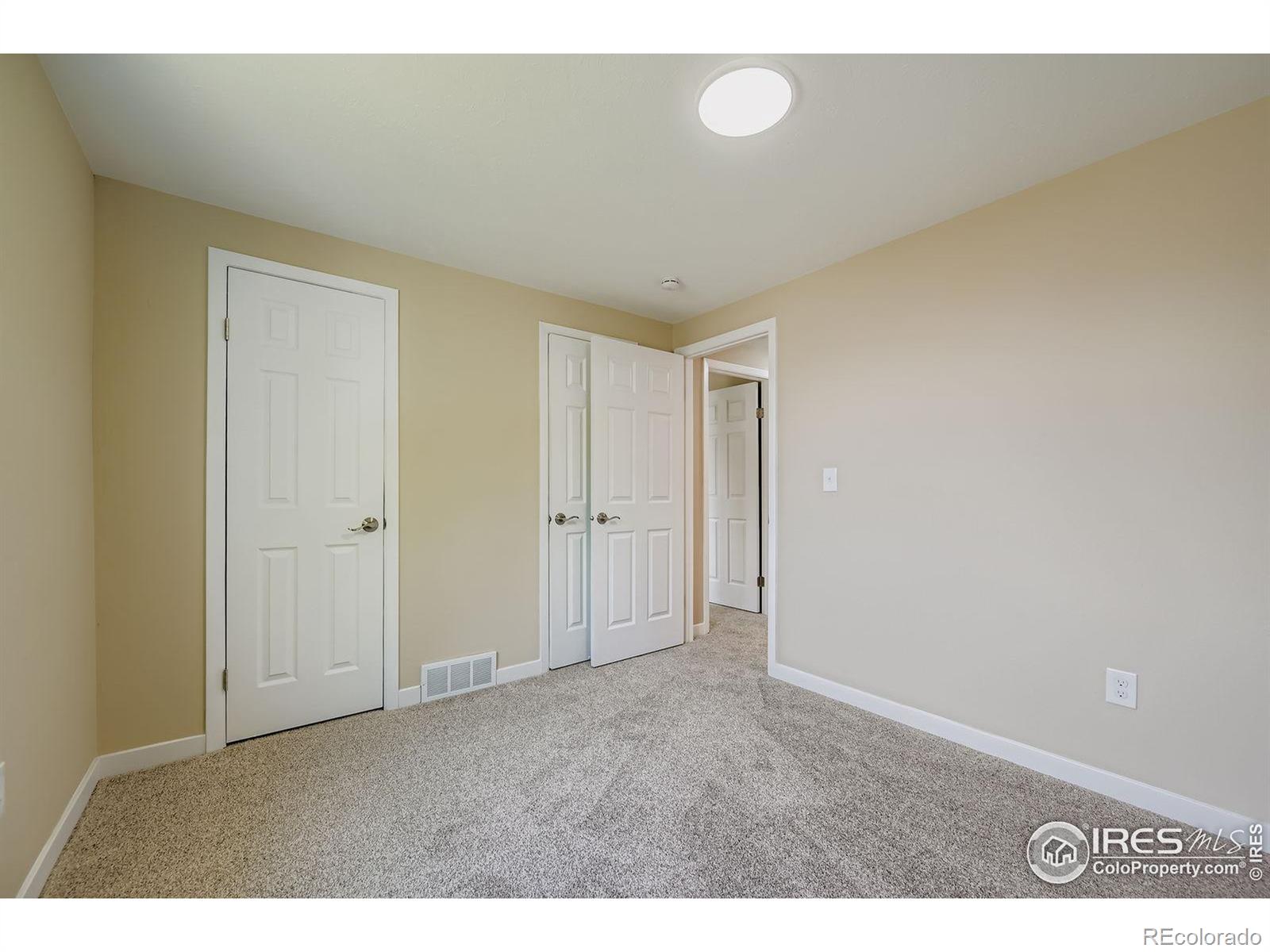 MLS Image #19 for 642  independence drive,longmont, Colorado