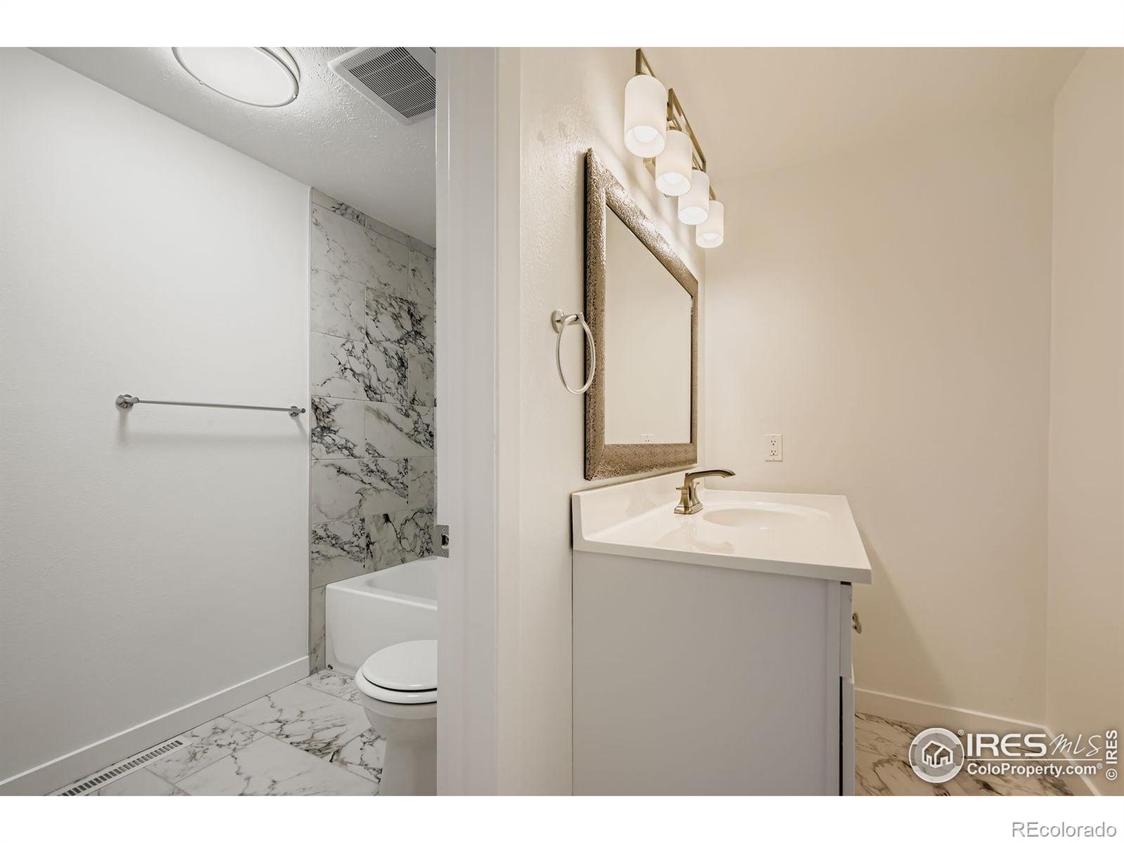 MLS Image #20 for 642  independence drive,longmont, Colorado