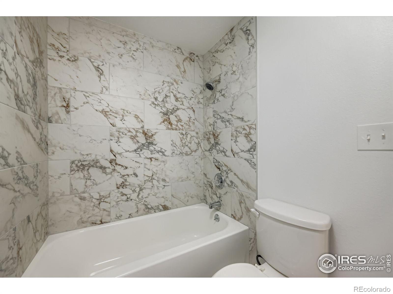 MLS Image #21 for 642  independence drive,longmont, Colorado