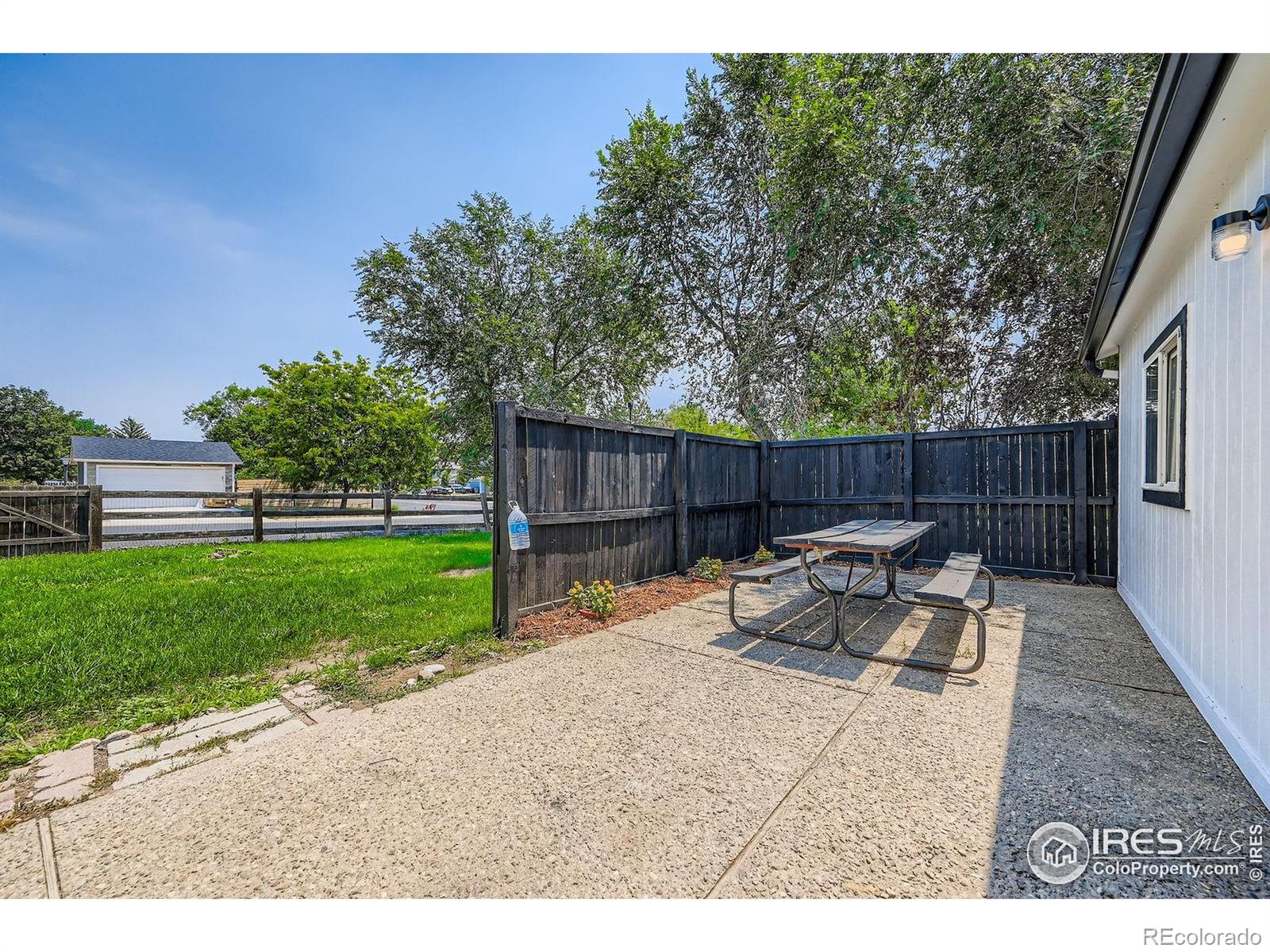 MLS Image #22 for 642  independence drive,longmont, Colorado