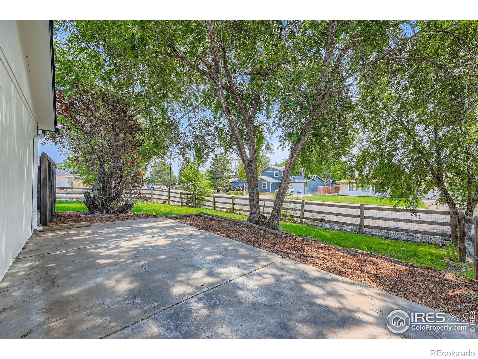 MLS Image #23 for 642  independence drive,longmont, Colorado