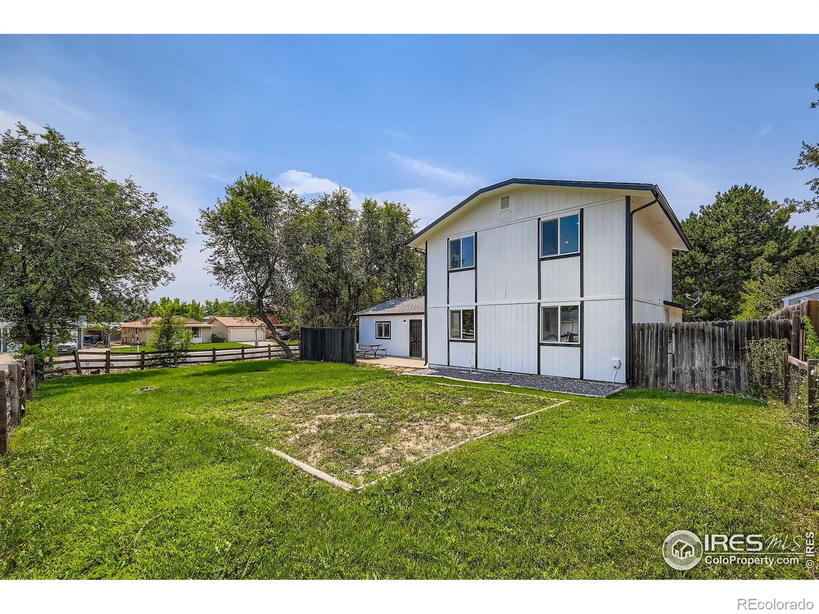 MLS Image #24 for 642  independence drive,longmont, Colorado